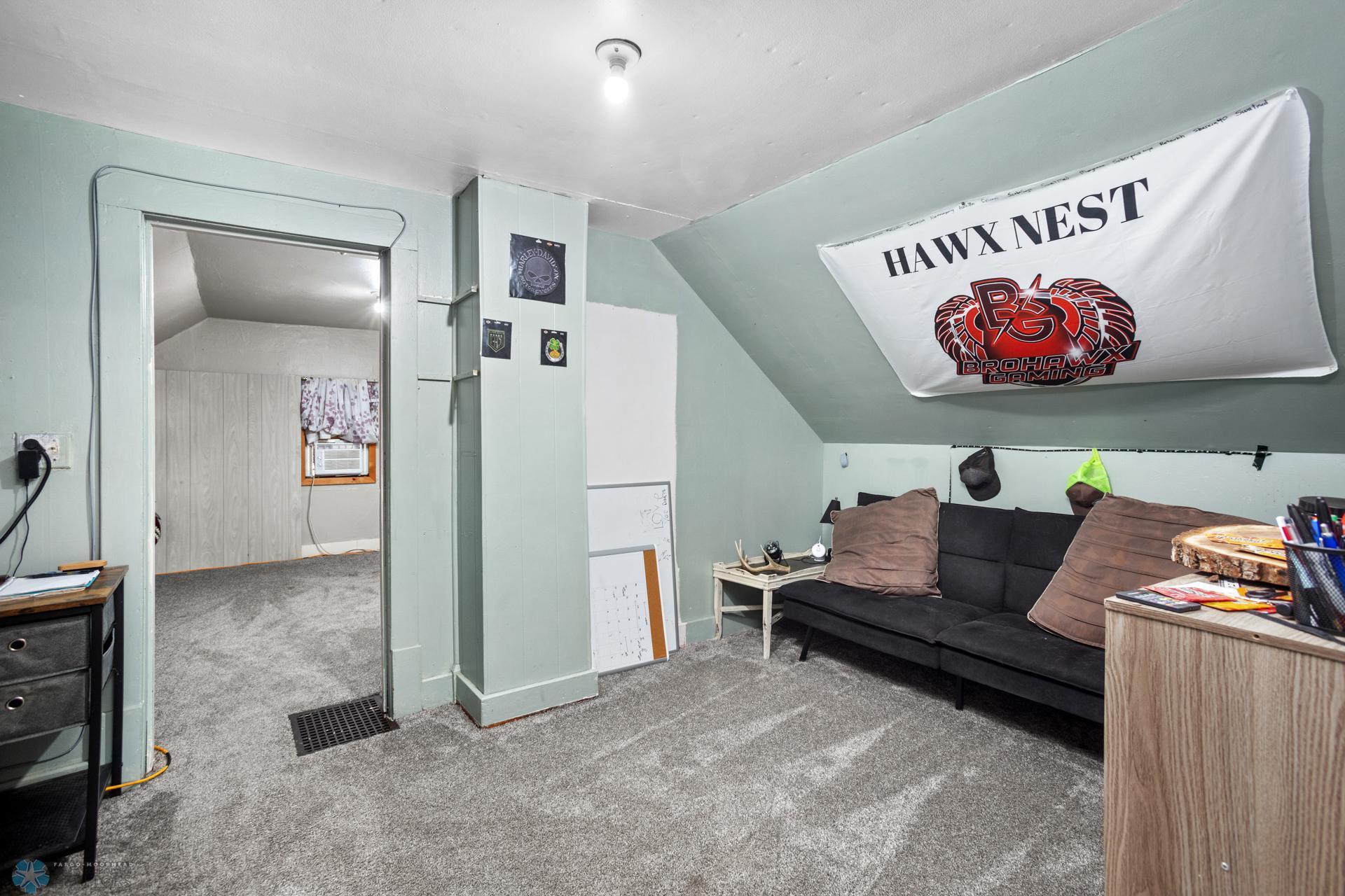 860 23rd Street Northeast Drake, ND 58736 - Photo 17 of 36