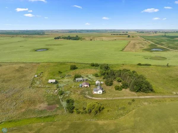 $389,900 | 860 23rd Street Northeast, Drake, ND 58736