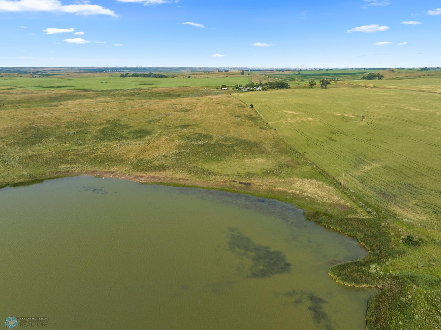 860 23rd Street Northeast Drake, ND 58736 - Photo 19 of 36