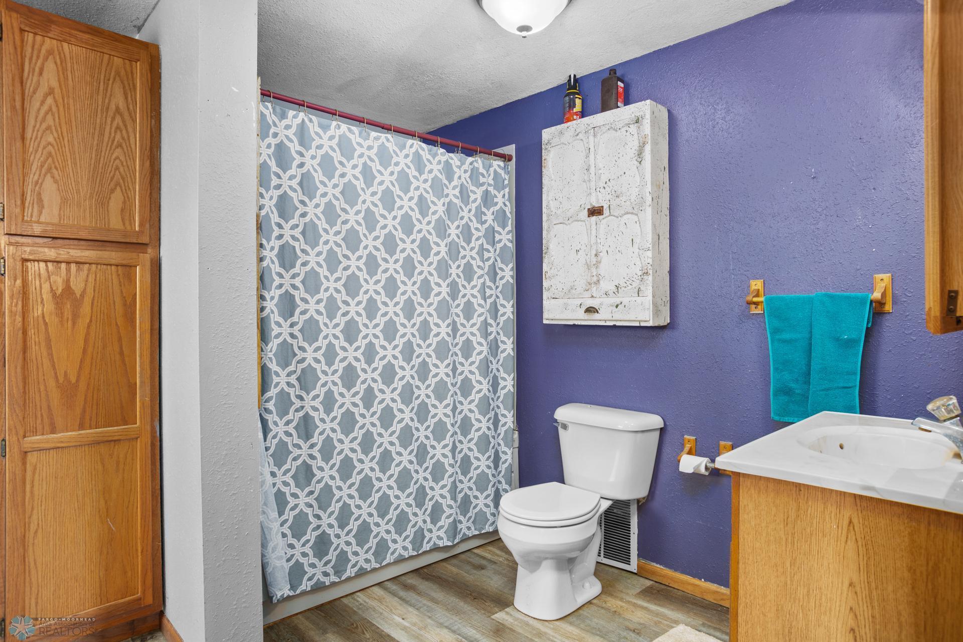 860 23rd Street Northeast Drake, ND 58736 - Photo 20 of 36