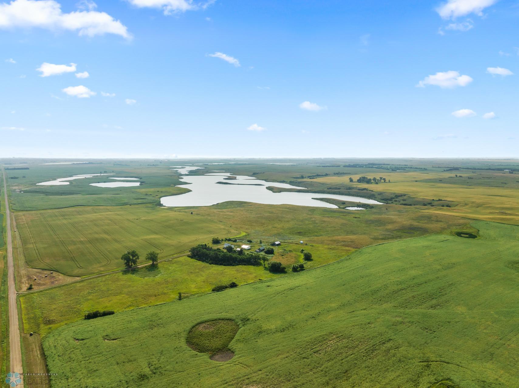 860 23rd Street Northeast Drake, ND 58736 - Photo 2 of 36
