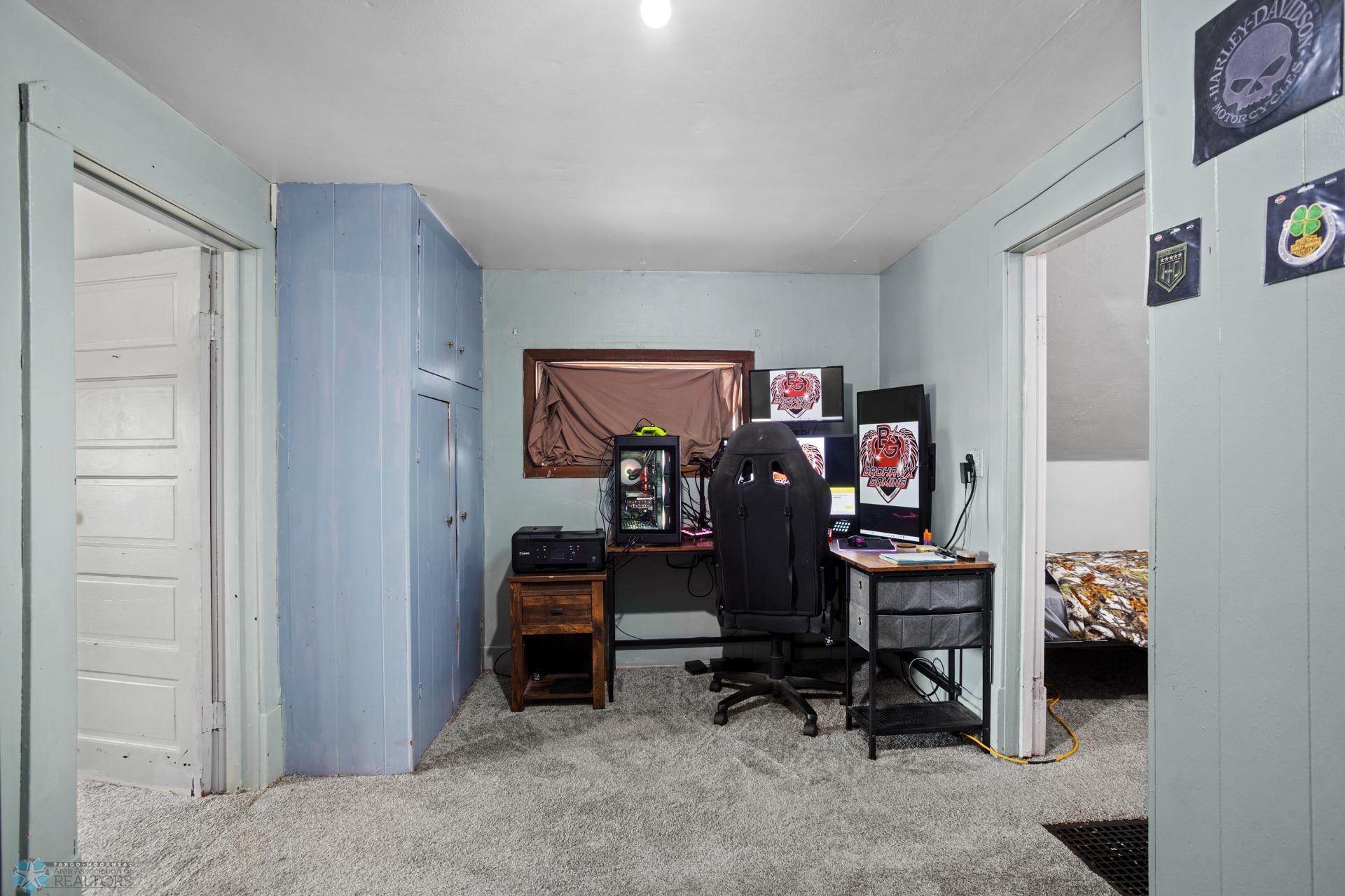 860 23rd Street Northeast Drake, ND 58736 - Photo 21 of 36