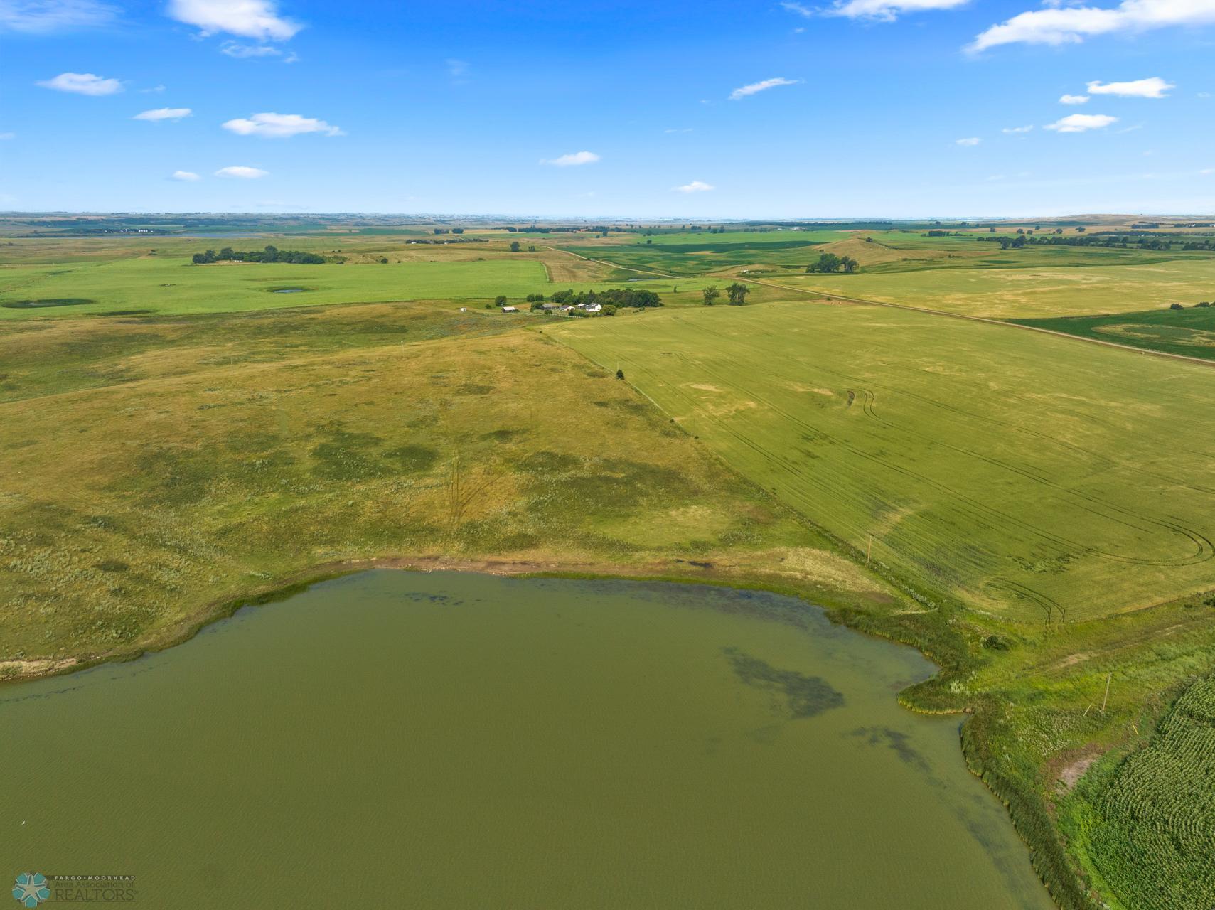 860 23rd Street Northeast Drake, ND 58736 - Photo 22 of 36