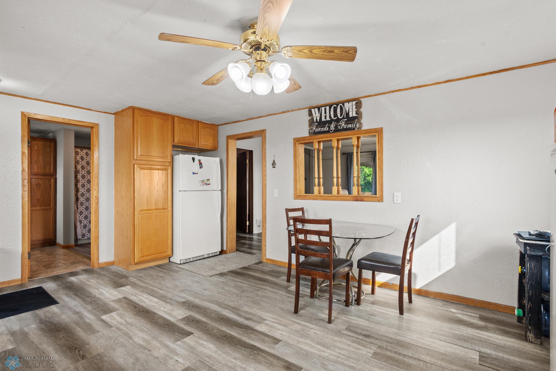 860 23rd Street Northeast Drake, ND 58736 - Photo 23 of 36