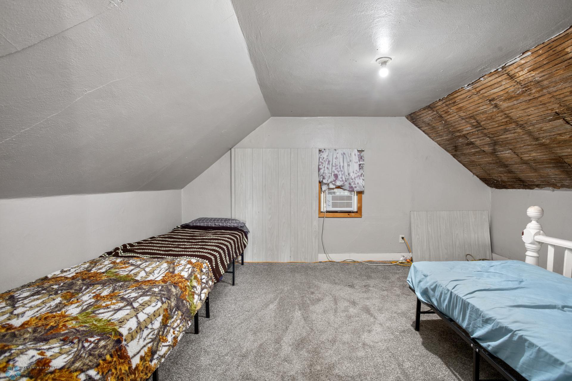 860 23rd Street Northeast Drake, ND 58736 - Photo 24 of 36