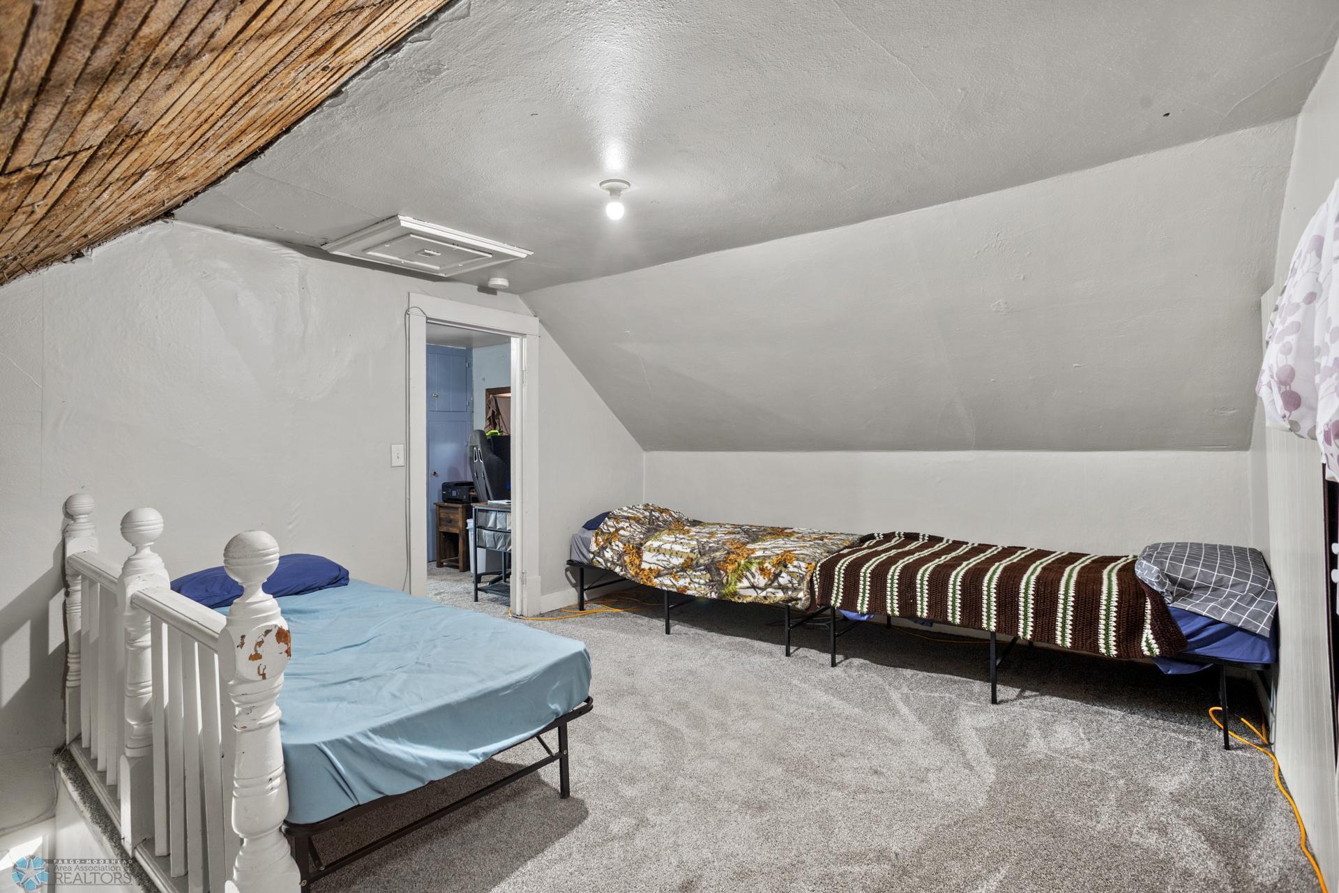 860 23rd Street Northeast Drake, ND 58736 - Photo 27 of 36