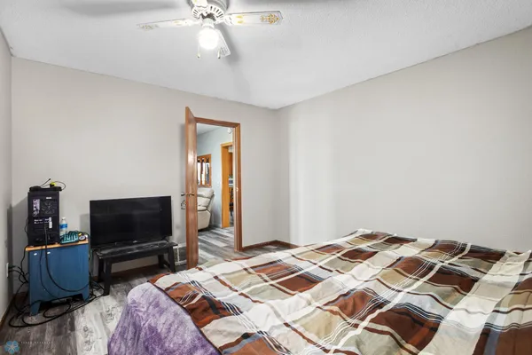 $389,900 | 860 23rd Street Northeast, Drake, ND 58736
