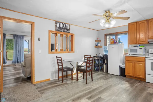 $389,900 | 860 23rd Street Northeast, Drake, ND 58736