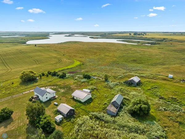 $389,900 | 860 23rd Street Northeast, Drake, ND 58736