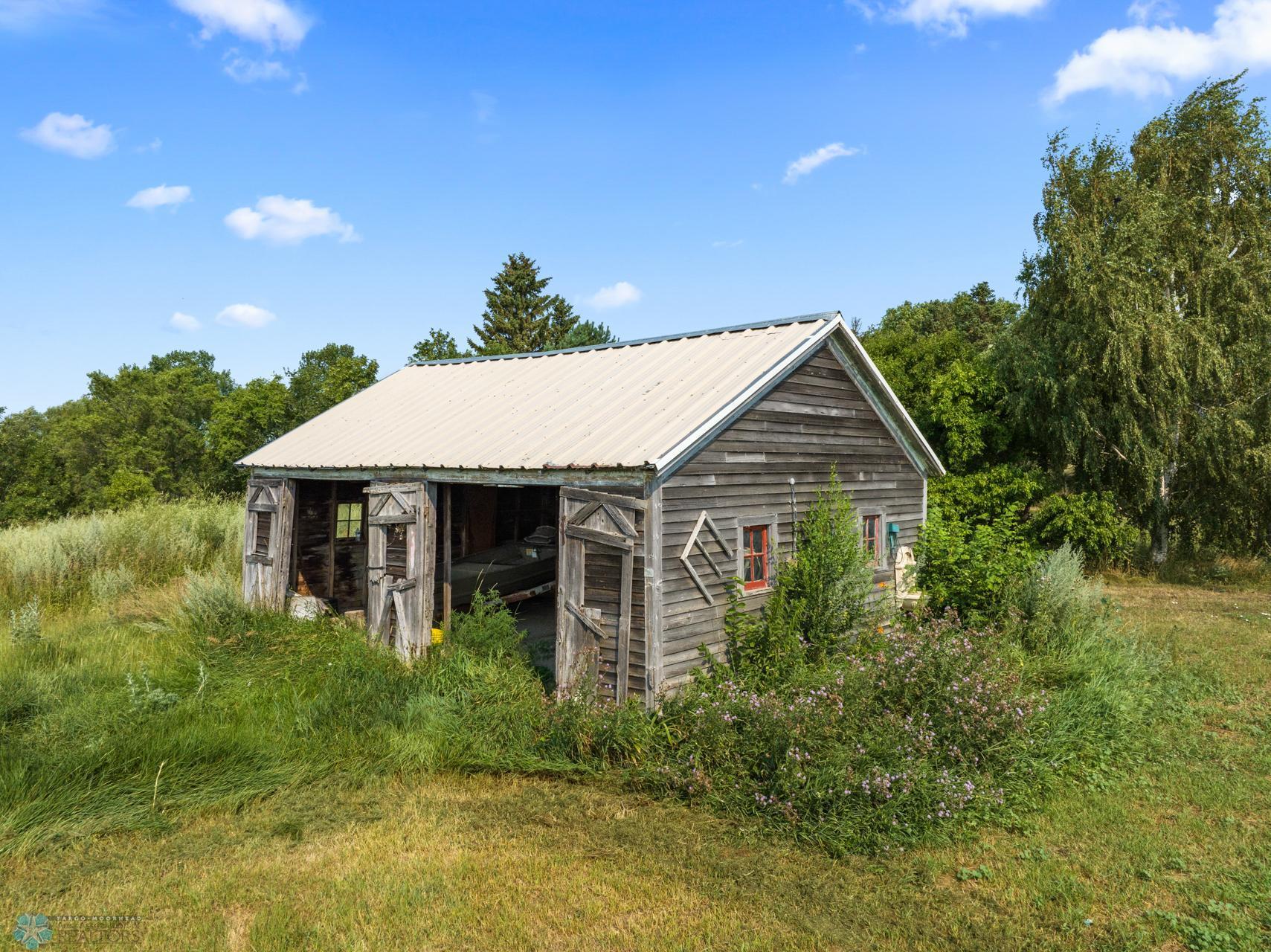 860 23rd Street Northeast Drake, ND 58736 - Photo 35 of 36