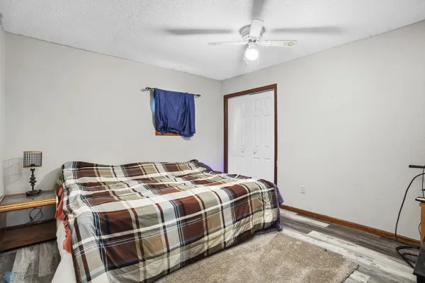 $389,900 | 860 23rd Street Northeast, Drake, ND 58736