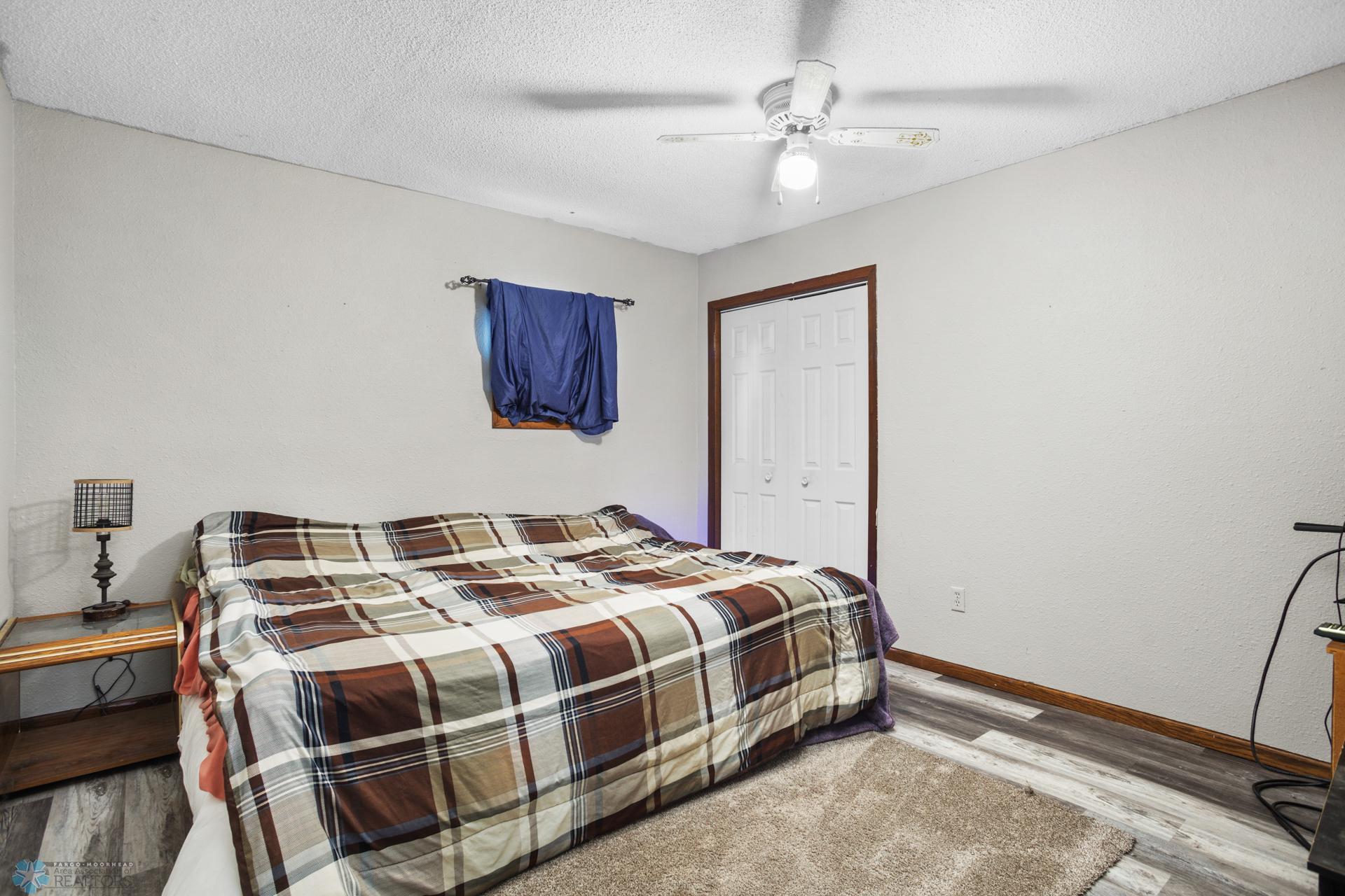 860 23rd Street Northeast Drake, ND 58736 - Photo 4 of 36