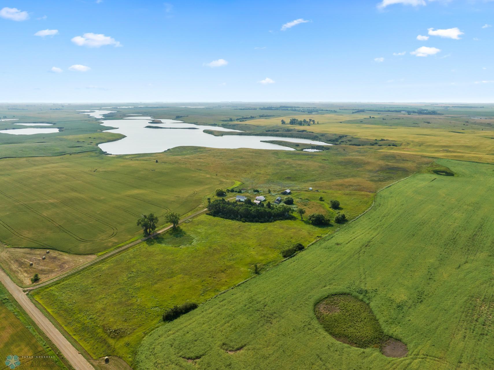 860 23rd Street Northeast Drake, ND 58736 - Photo 6 of 36