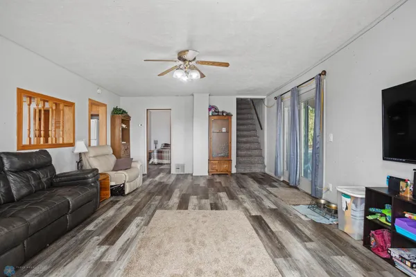 $389,900 | 860 23rd Street Northeast, Drake, ND 58736