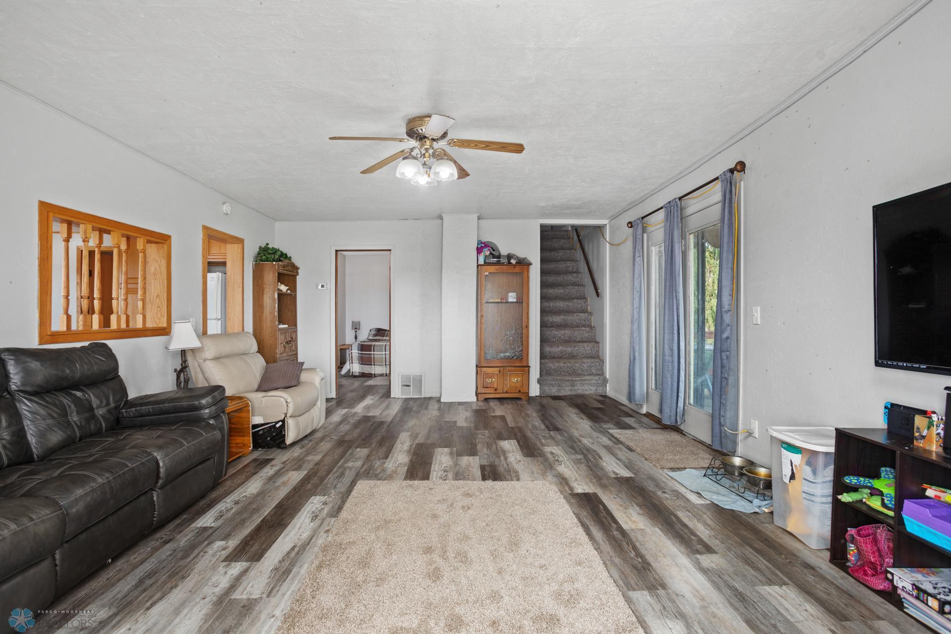 860 23rd Street Northeast Drake, ND 58736 - Photo 7 of 36