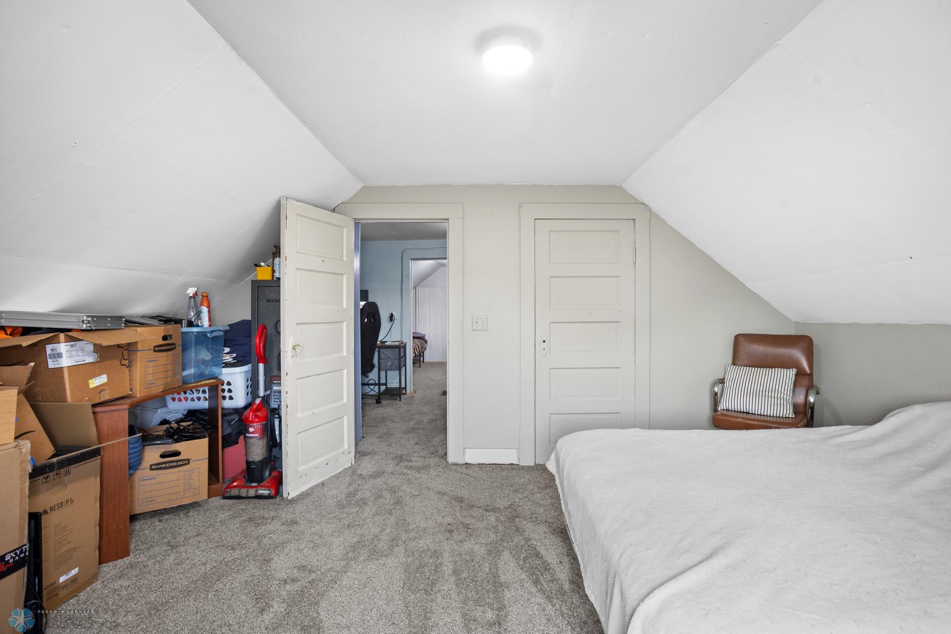 860 23rd Street Northeast Drake, ND 58736 - Photo 8 of 36