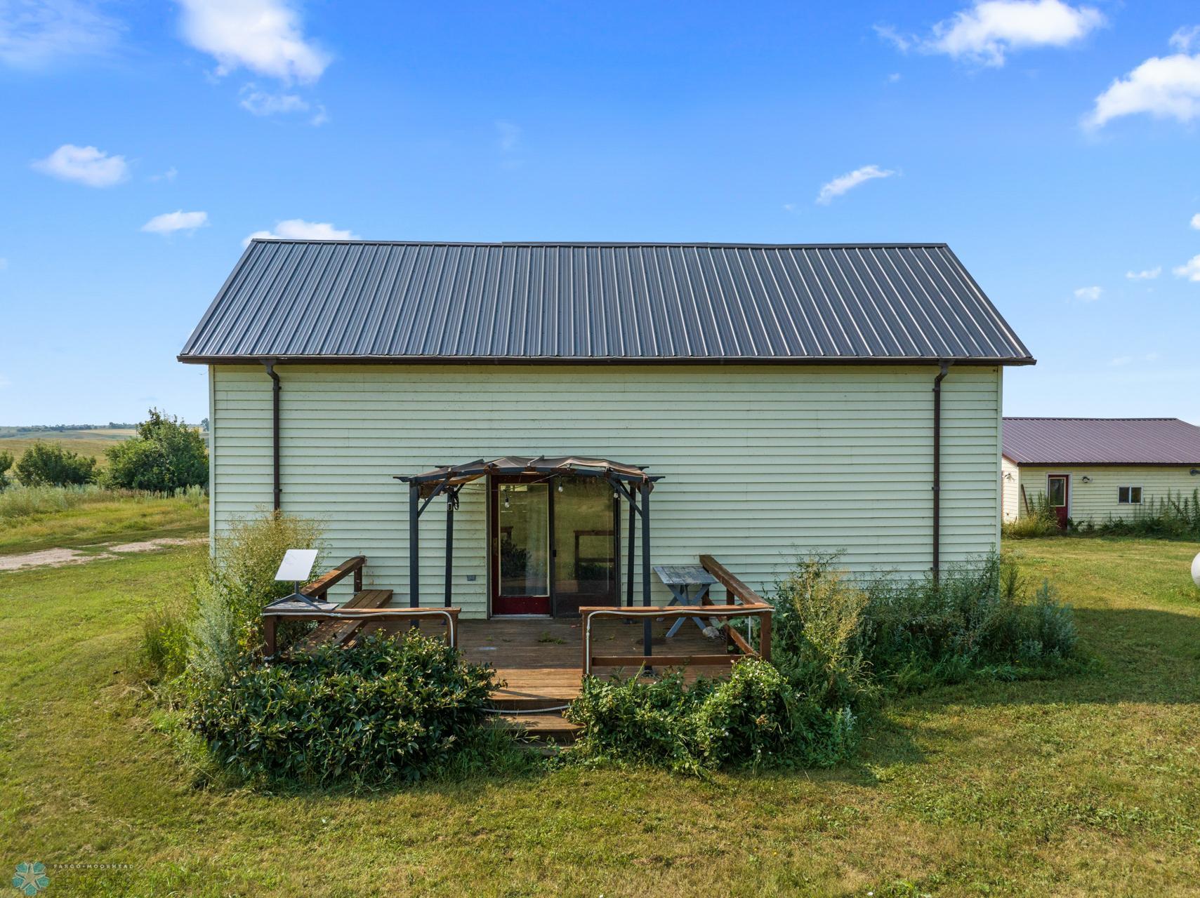 860 23rd Street Northeast Drake, ND 58736 - Photo 9 of 36