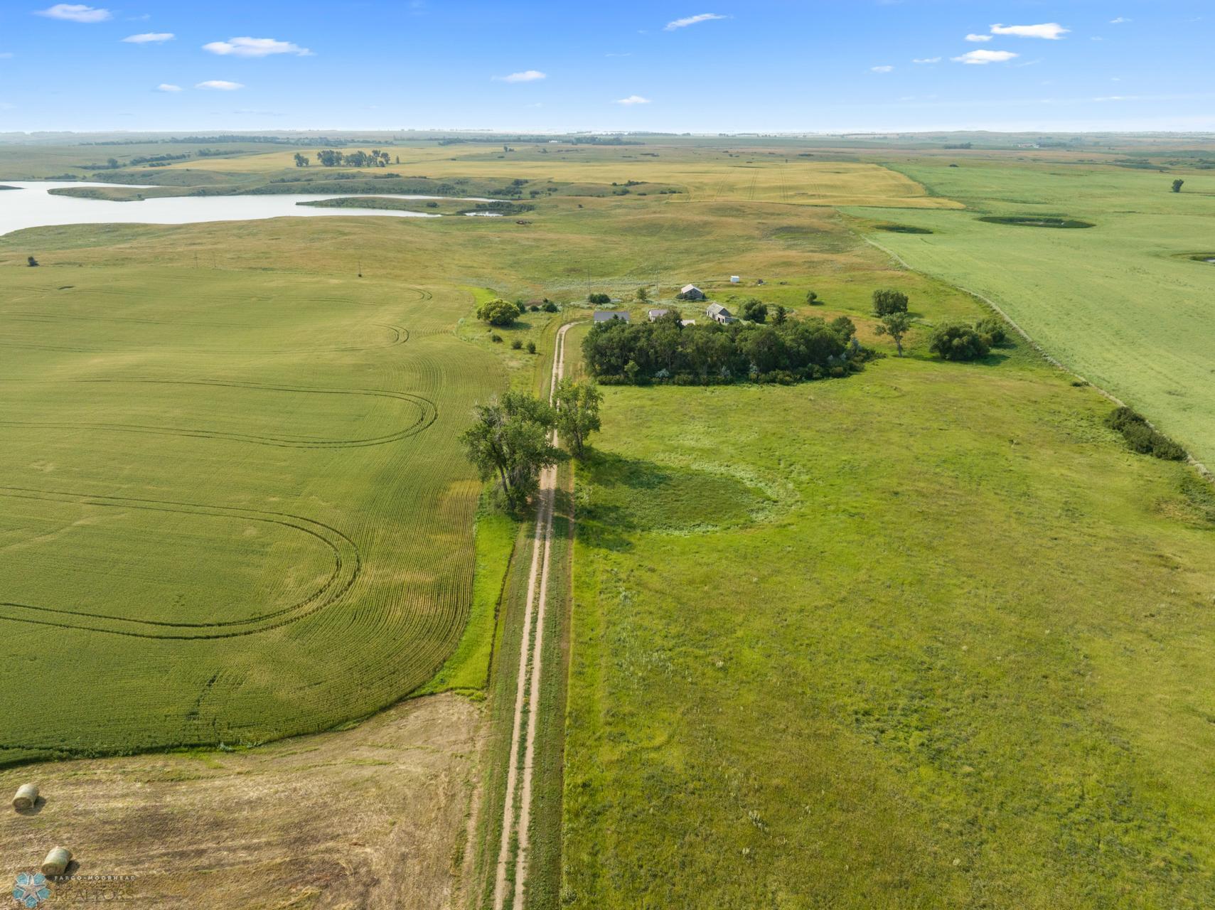 860 23rd Street Northeast Drake, ND 58736 - Photo 10 of 36