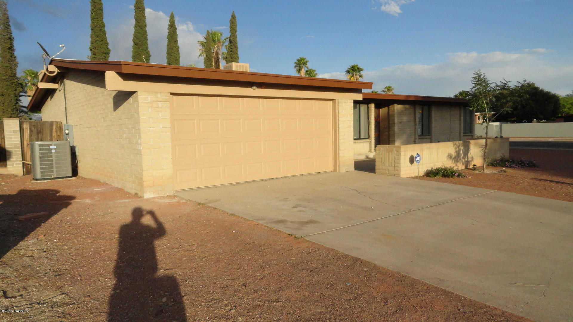 7600 North Rasmussen Avenue Tucson, AZ 85741 - Photo 13 of 18 Gallery Image 13