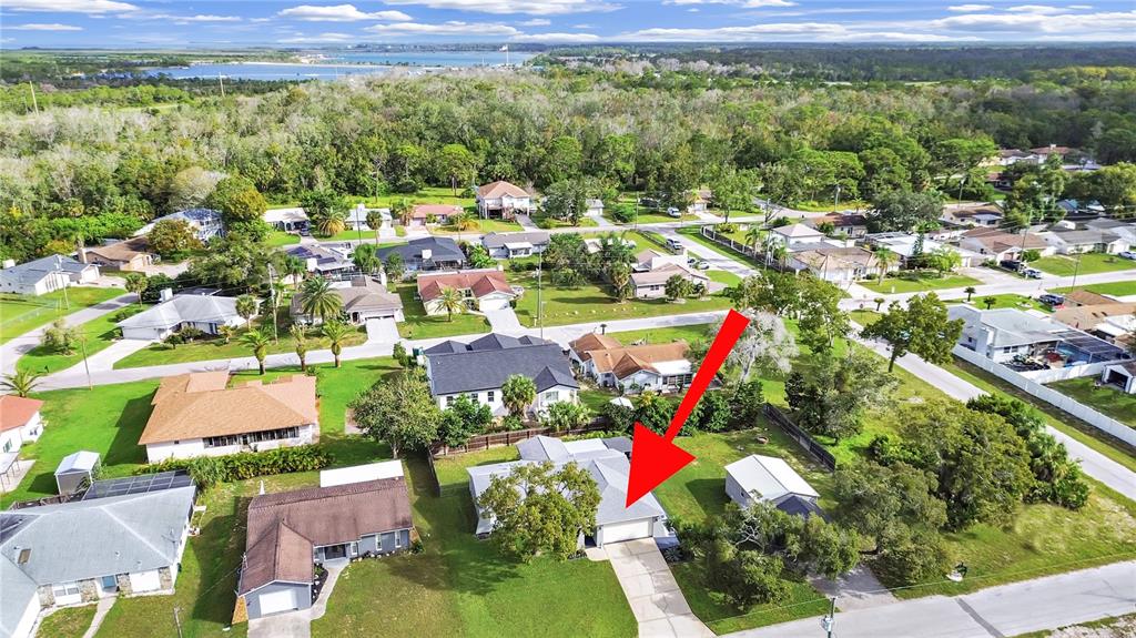 8527 Jolly Roger Drive Hudson, FL 34667 - Photo 22 of 39 a view of a city