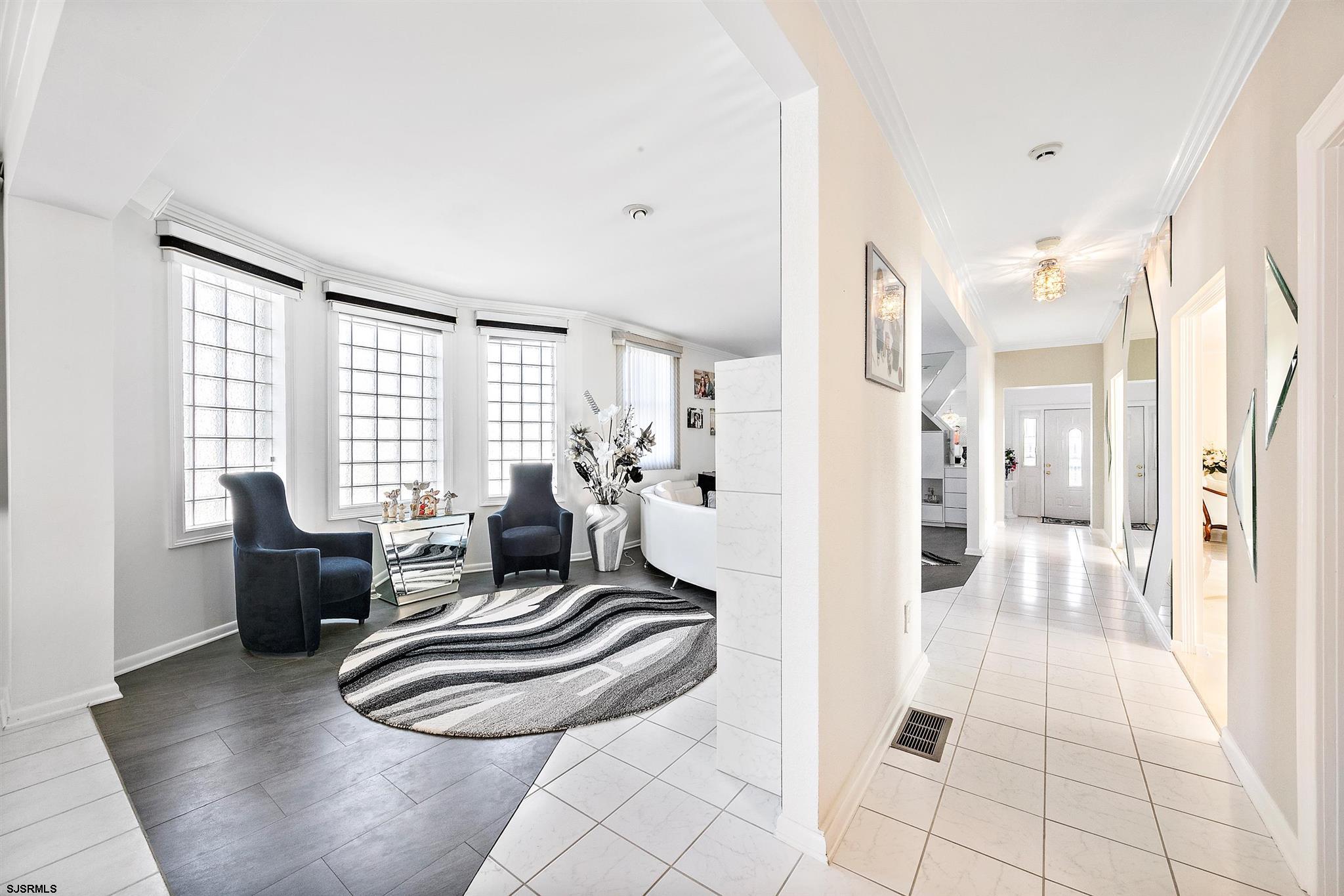 1401 Shore Road Northfield, NJ 08225 - Photo 15 of 96