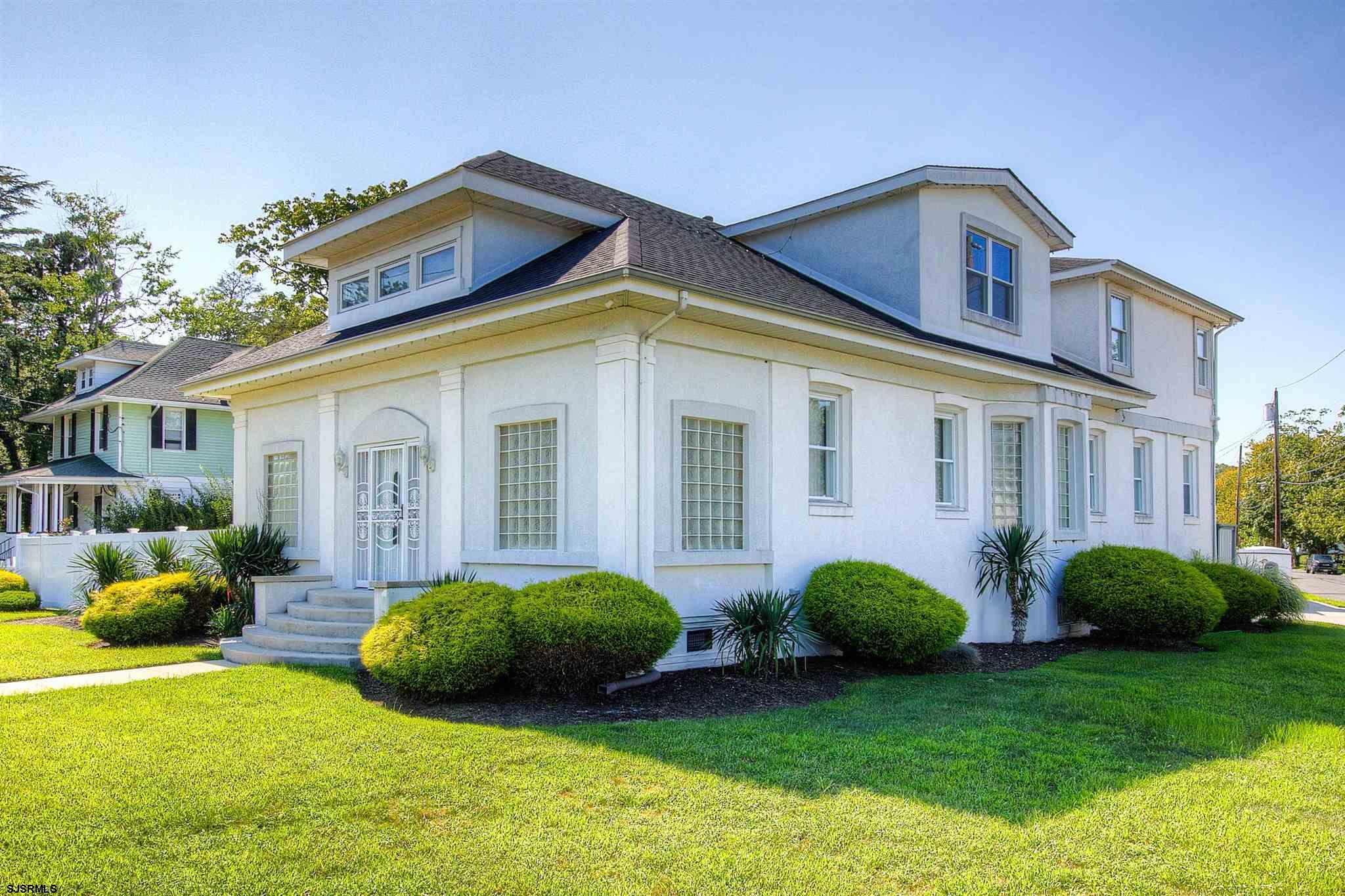 1401 Shore Road Northfield, NJ 08225 - Photo 3 of 96