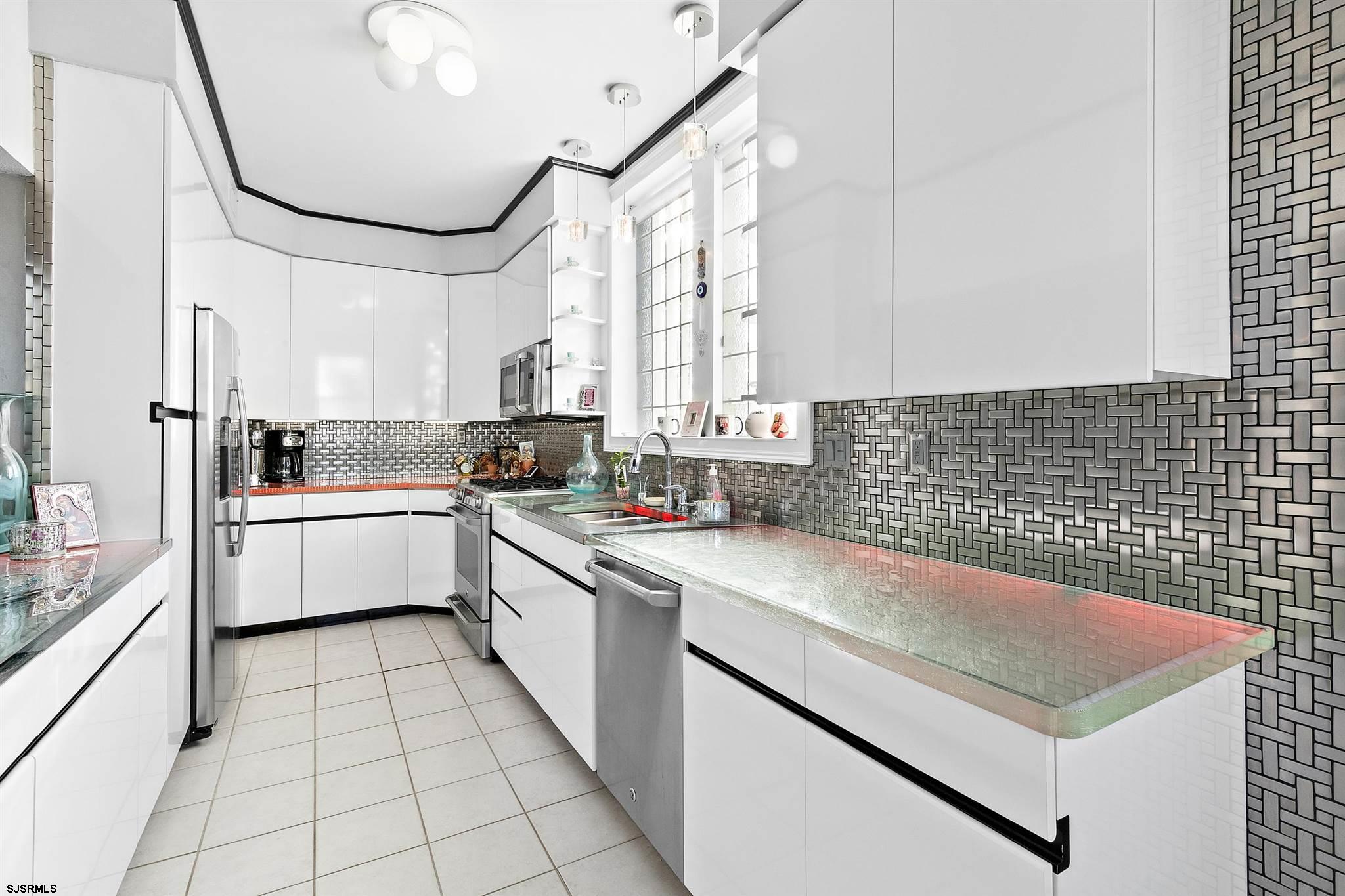 1401 Shore Road Northfield, NJ 08225 - Photo 26 of 96