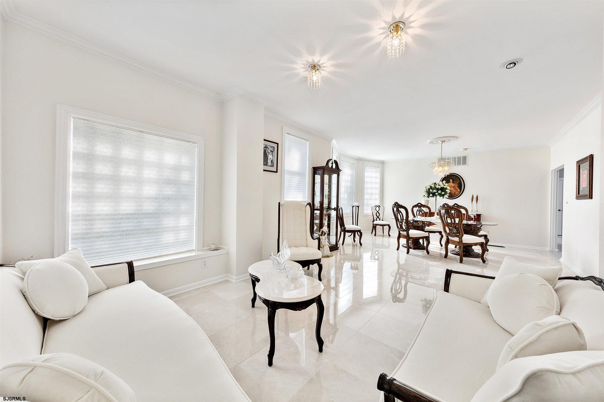 1401 Shore Road Northfield, NJ 08225 - Photo 33 of 96
