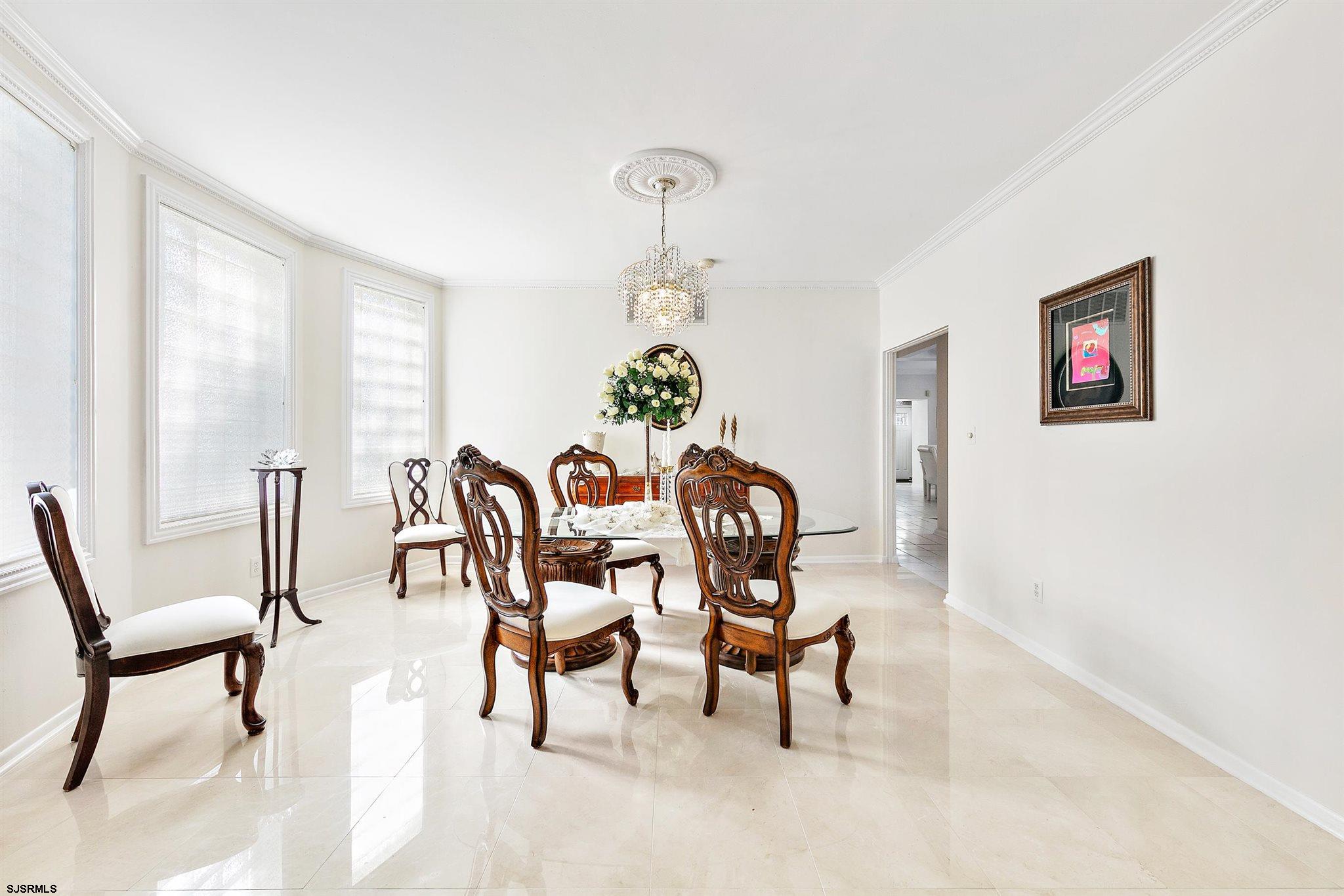 1401 Shore Road Northfield, NJ 08225 - Photo 34 of 96