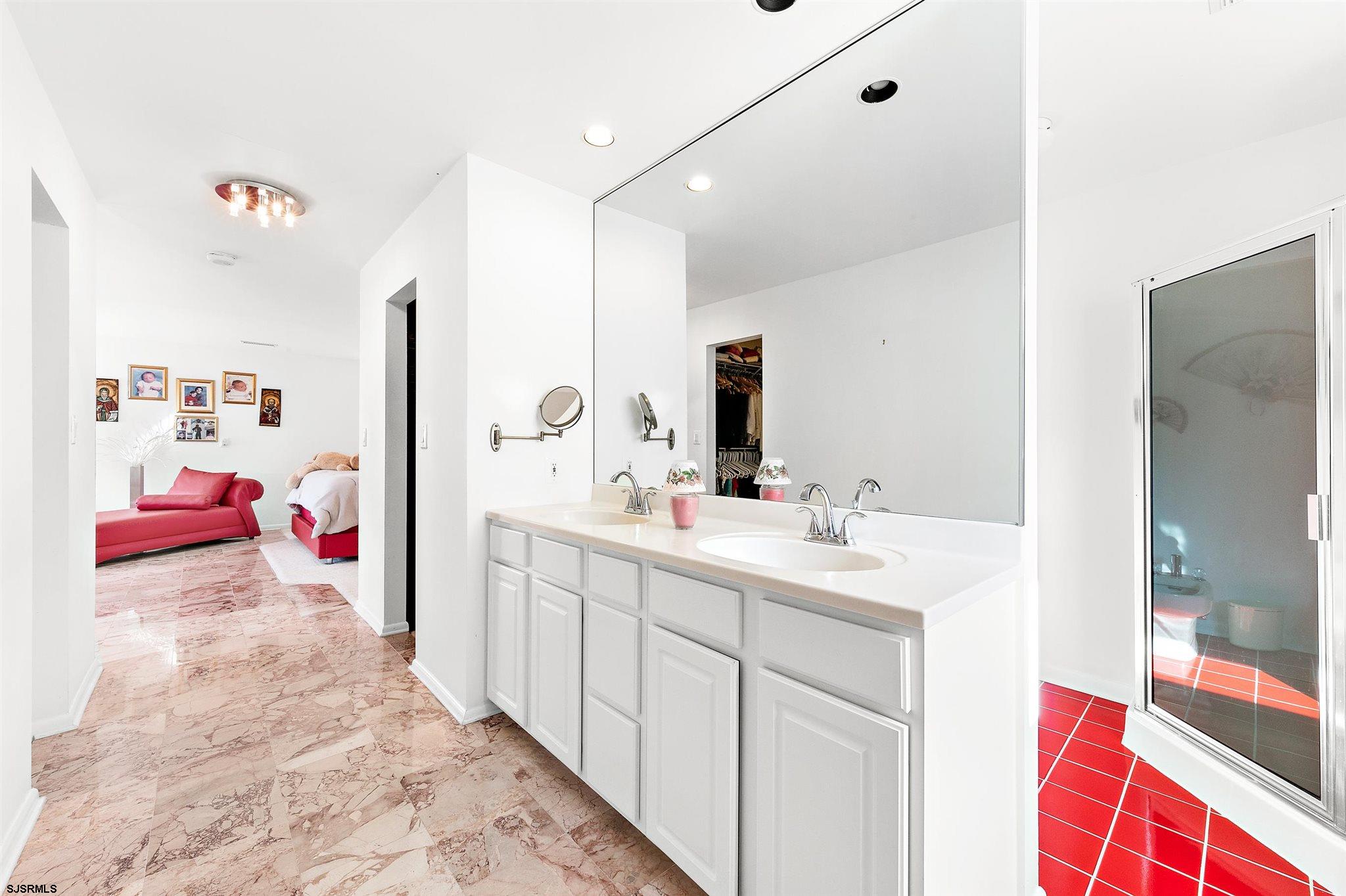 1401 Shore Road Northfield, NJ 08225 - Photo 47 of 96