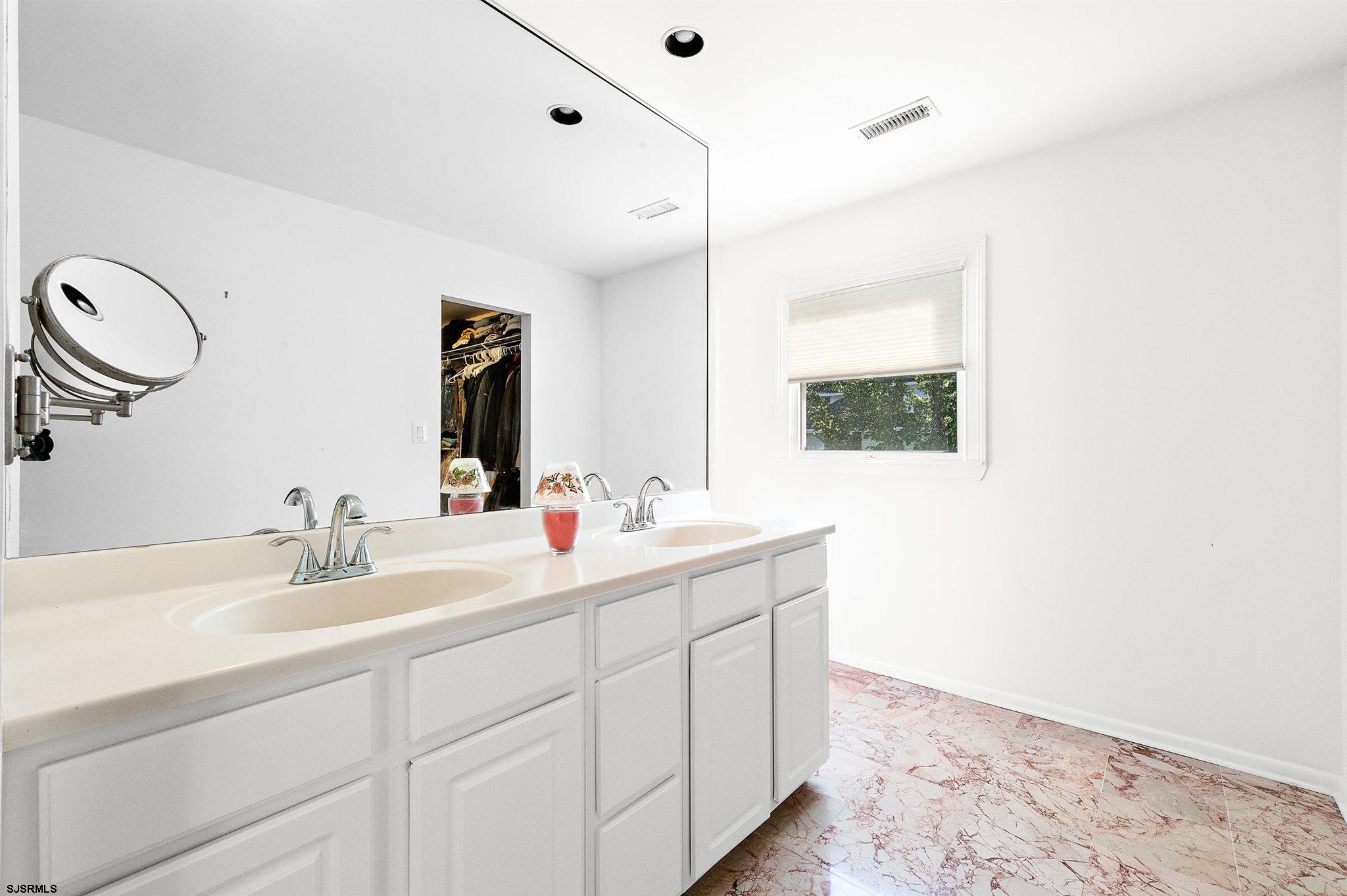 1401 Shore Road Northfield, NJ 08225 - Photo 50 of 96