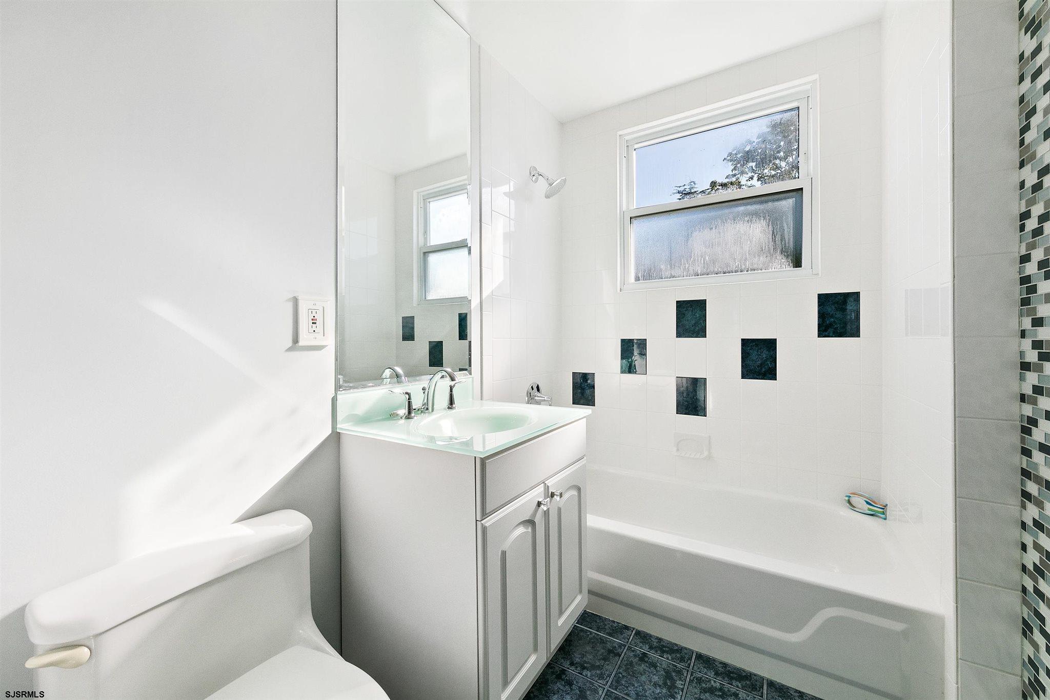 1401 Shore Road Northfield, NJ 08225 - Photo 59 of 96