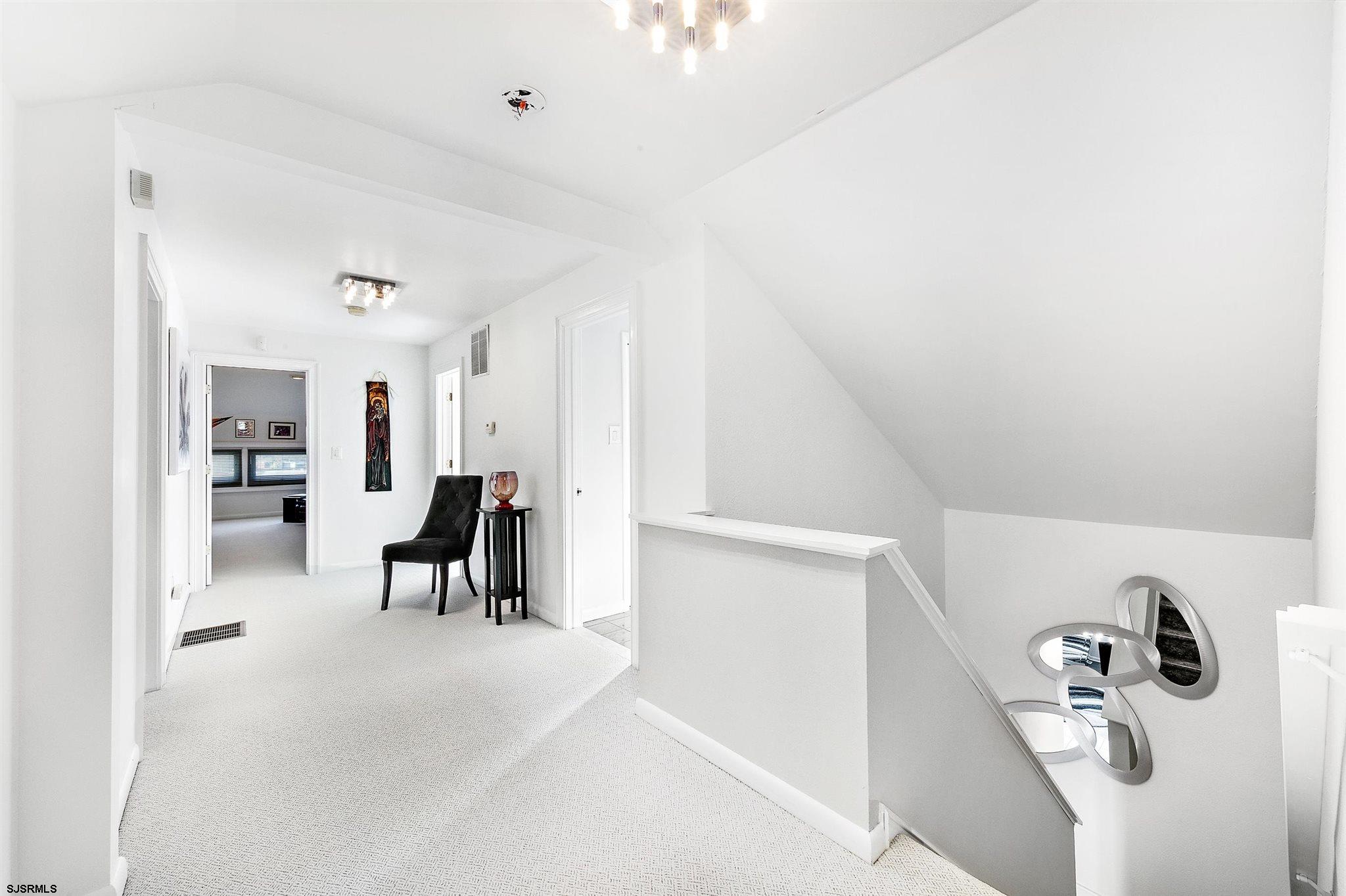1401 Shore Road Northfield, NJ 08225 - Photo 60 of 96