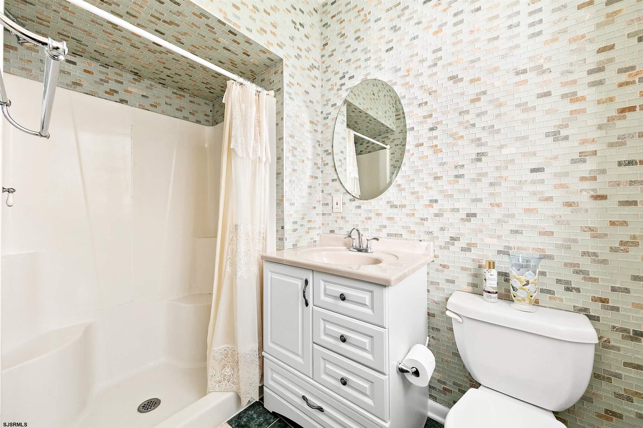 1401 Shore Road Northfield, NJ 08225 - Photo 66 of 96