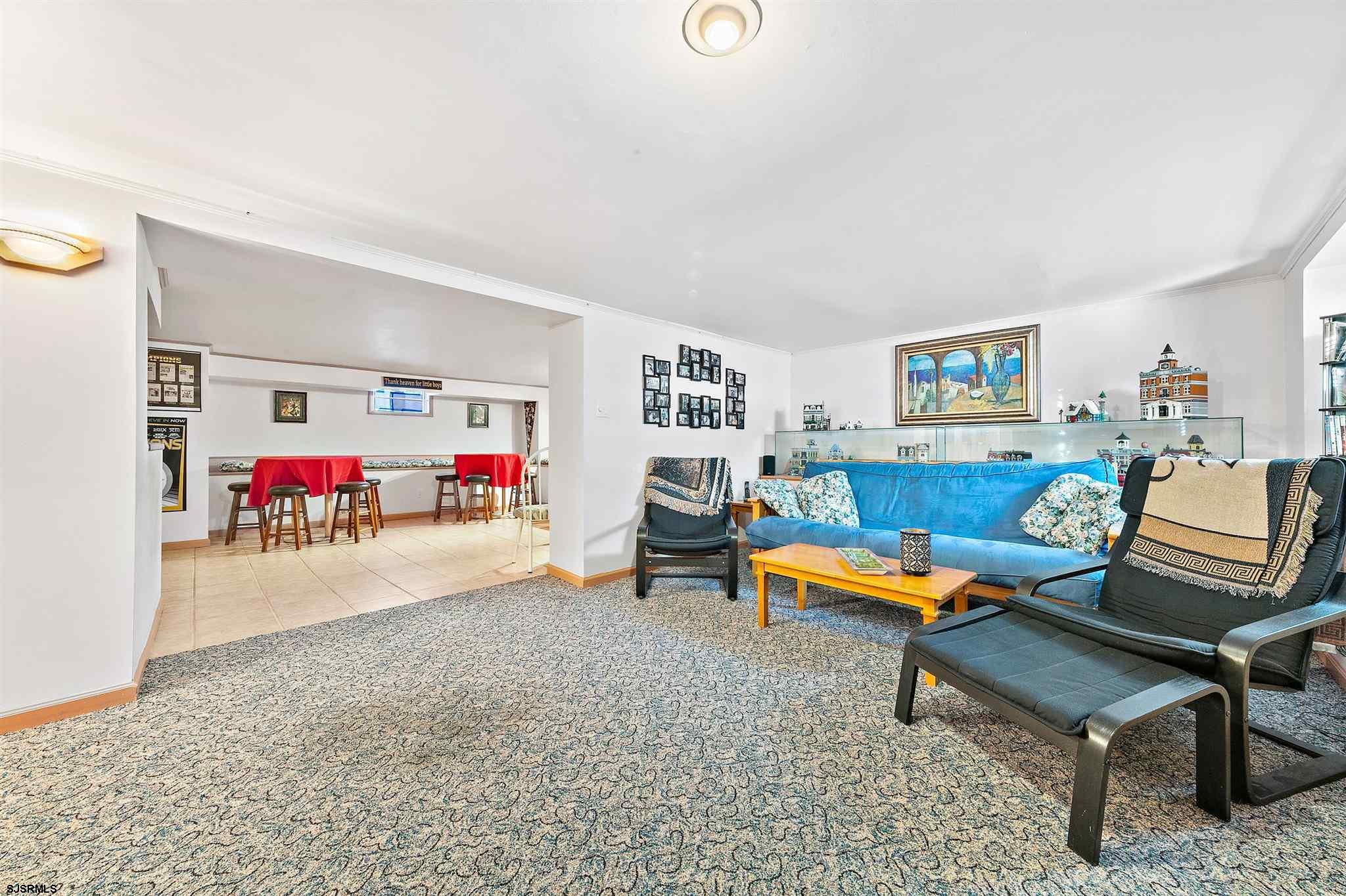1401 Shore Road Northfield, NJ 08225 - Photo 70 of 96