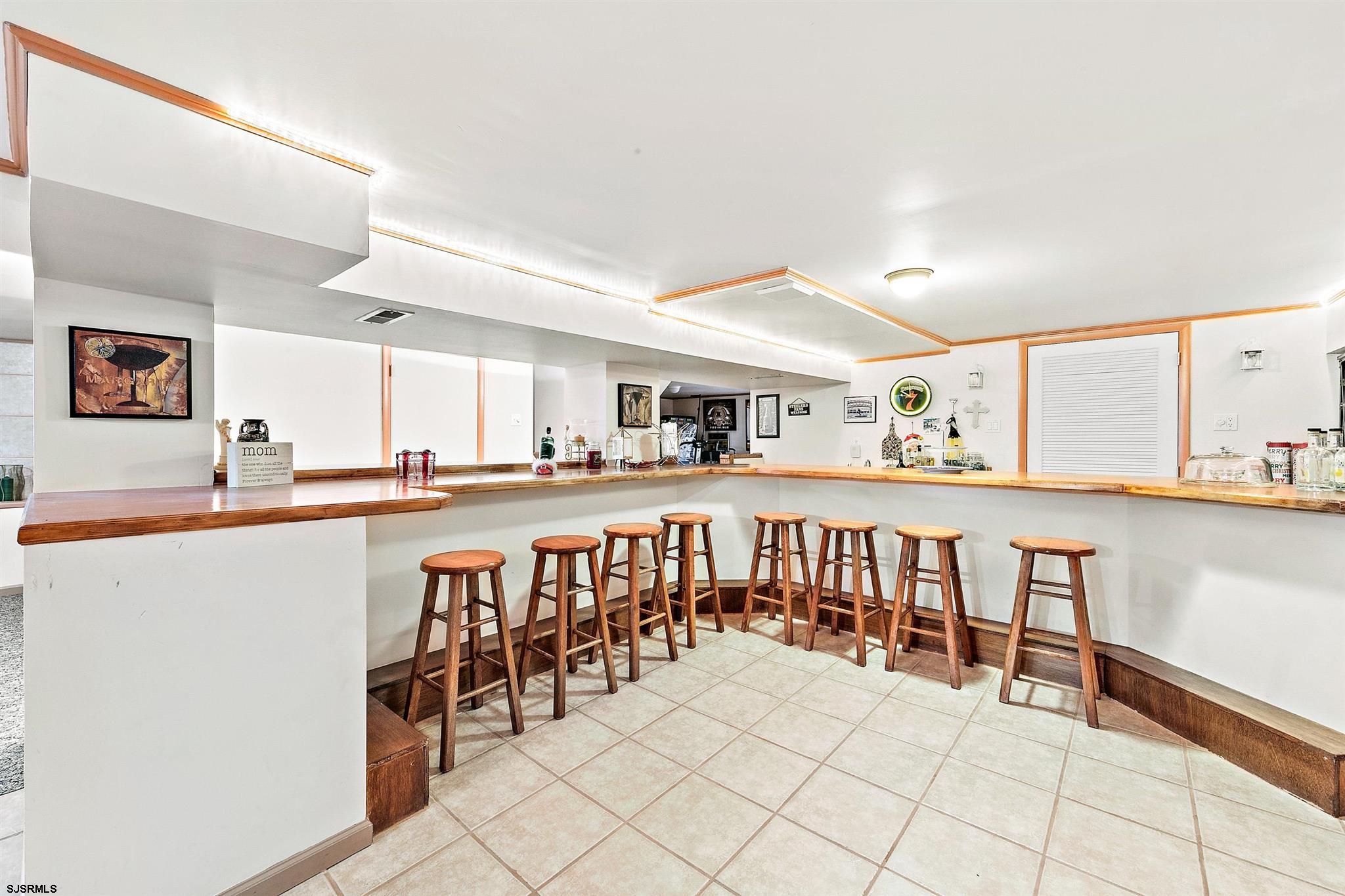 1401 Shore Road Northfield, NJ 08225 - Photo 73 of 96