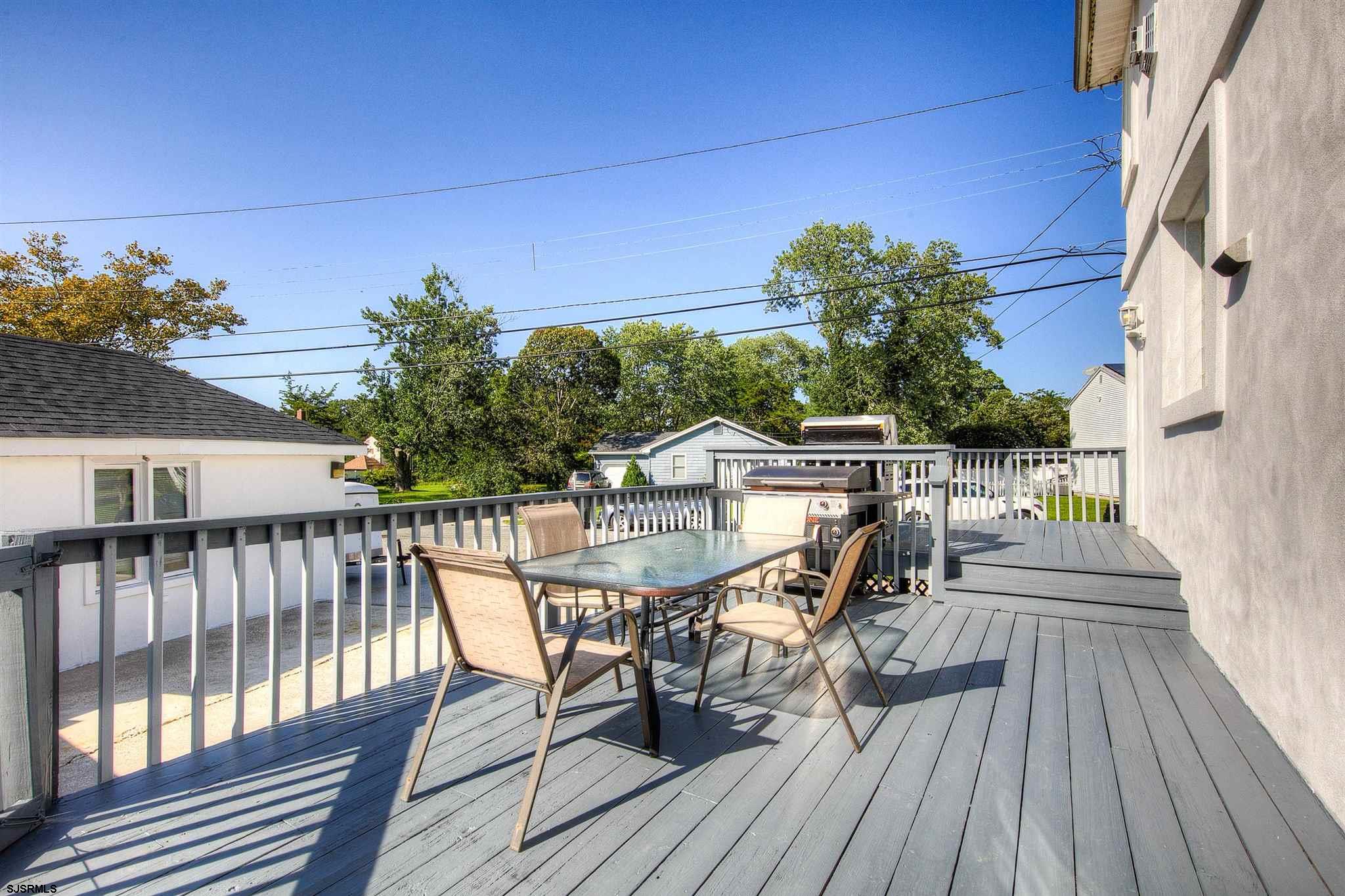 1401 Shore Road Northfield, NJ 08225 - Photo 77 of 96