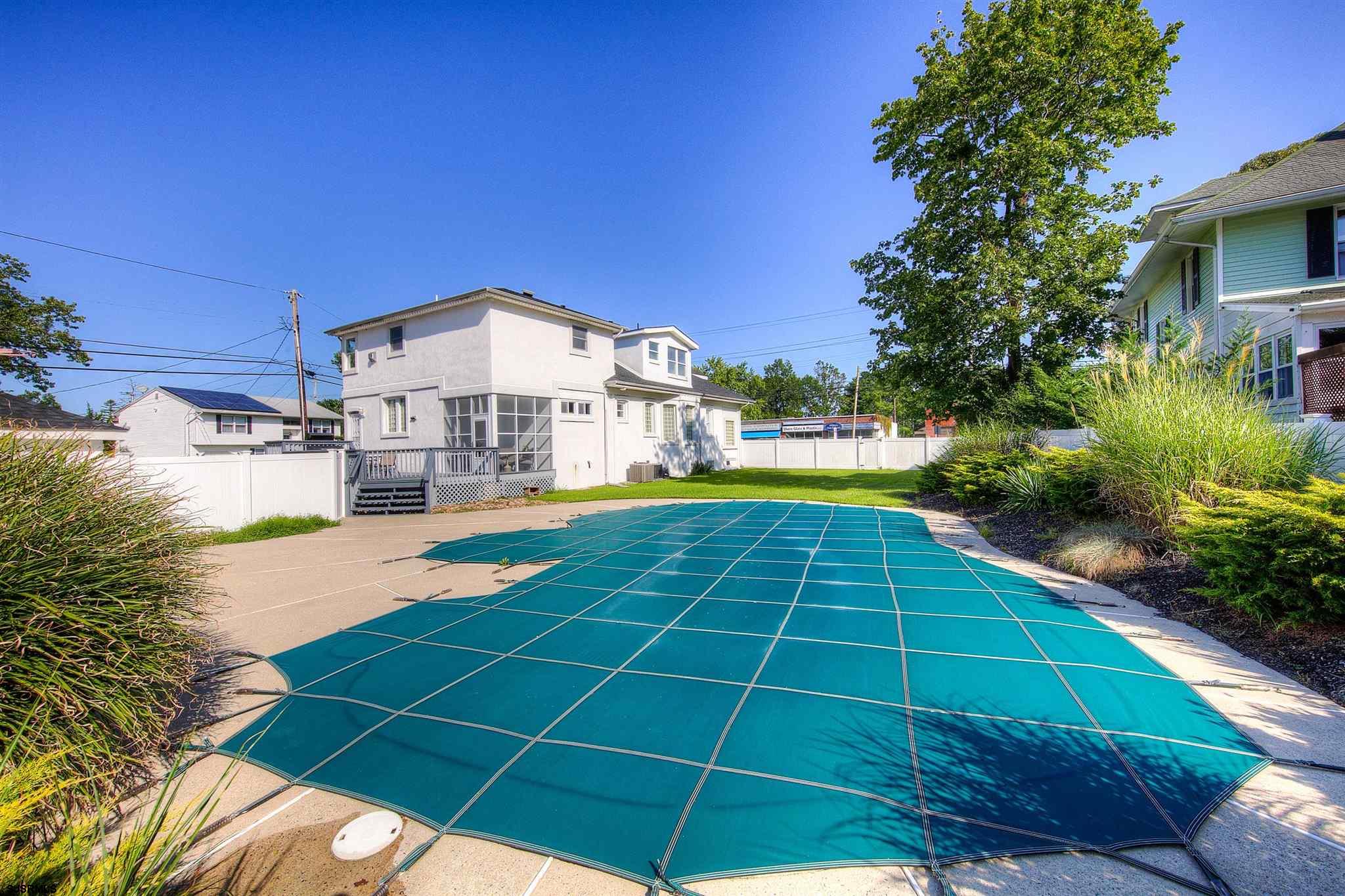 1401 Shore Road Northfield, NJ 08225 - Photo 81 of 96