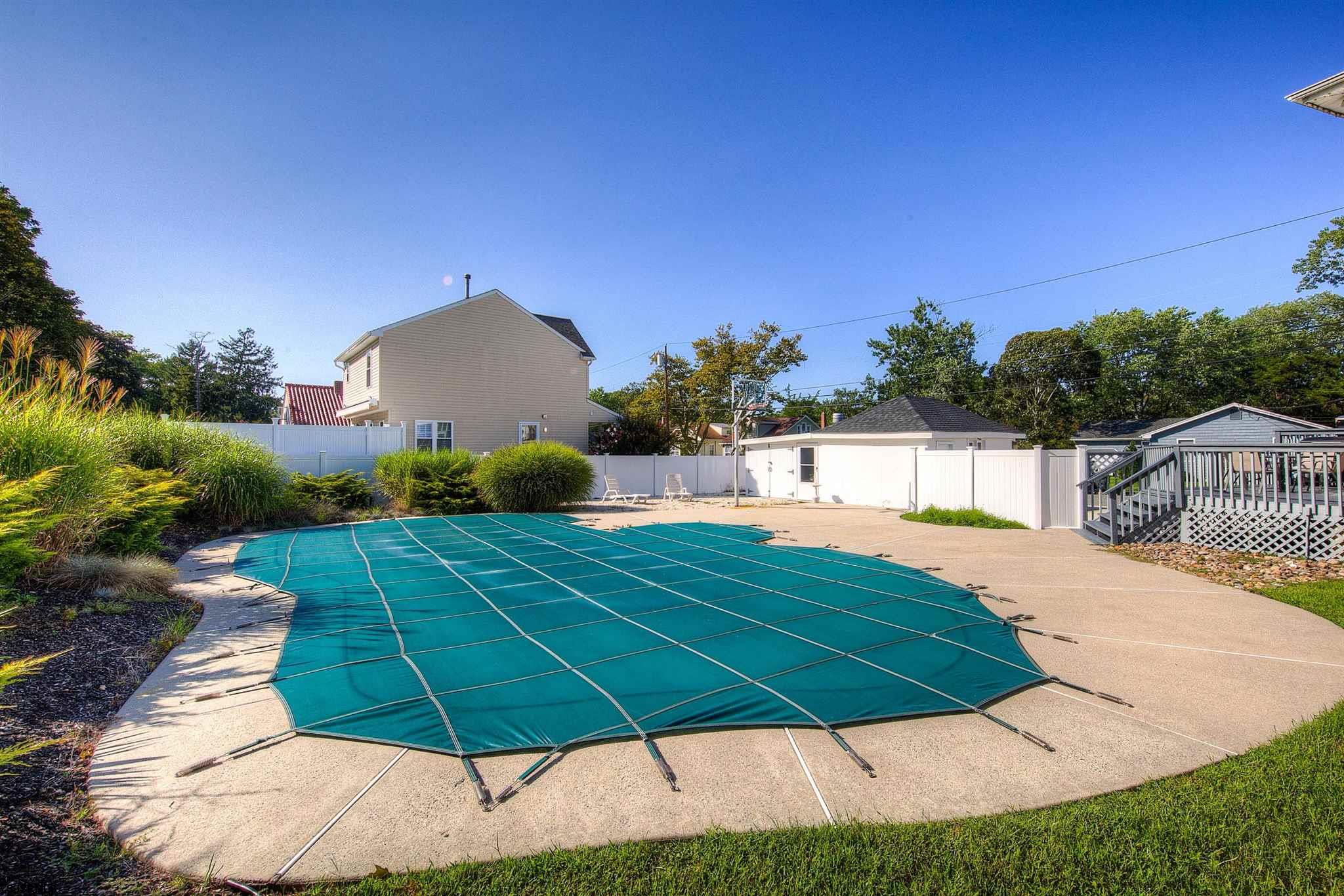 1401 Shore Road Northfield, NJ 08225 - Photo 82 of 96