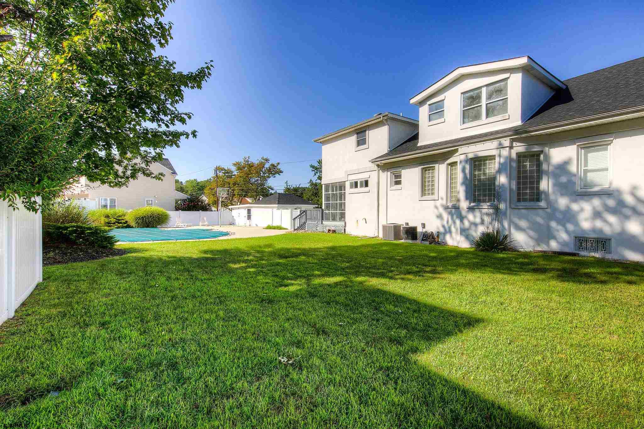 1401 Shore Road Northfield, NJ 08225 - Photo 83 of 96