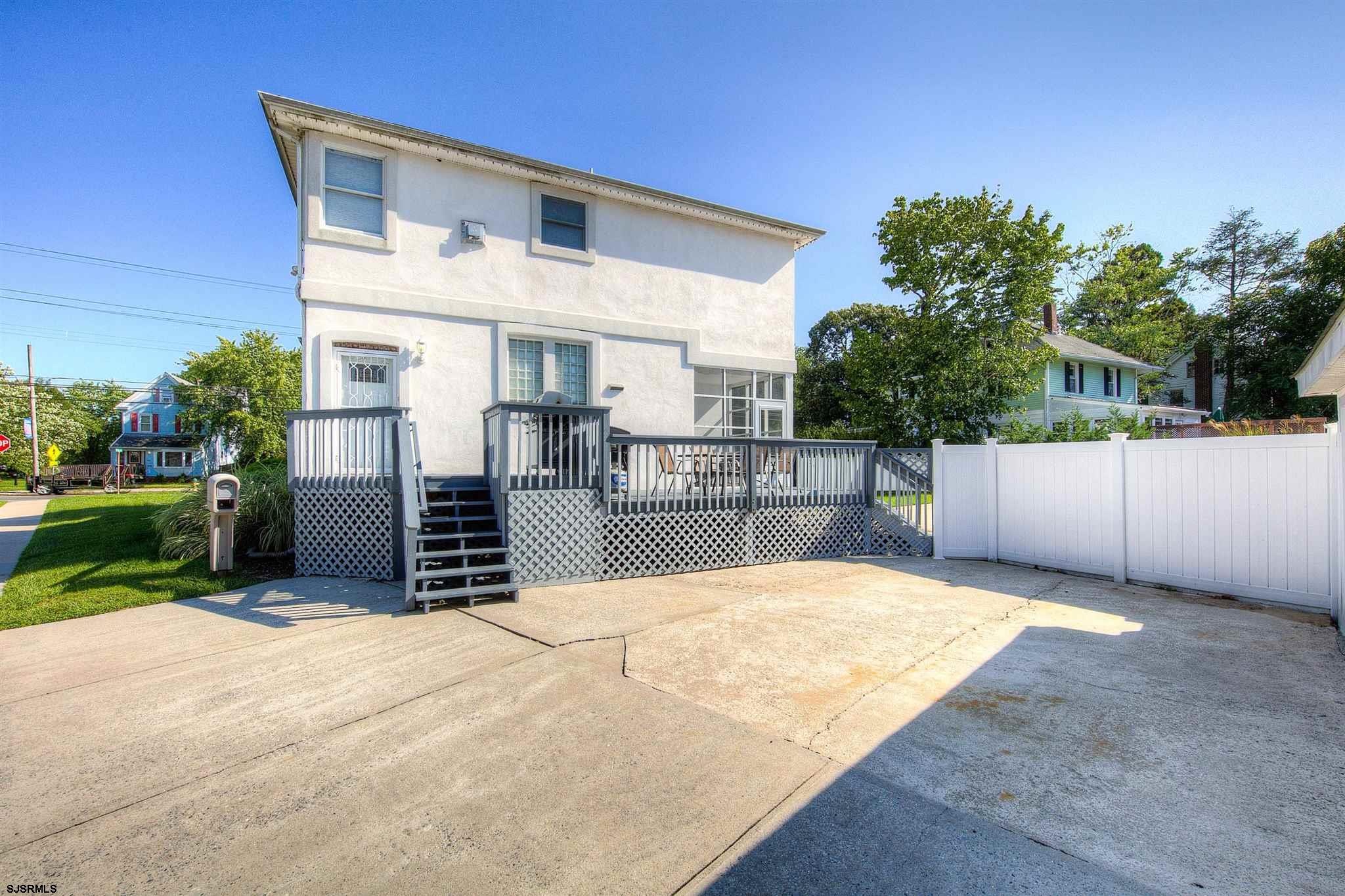 1401 Shore Road Northfield, NJ 08225 - Photo 89 of 96