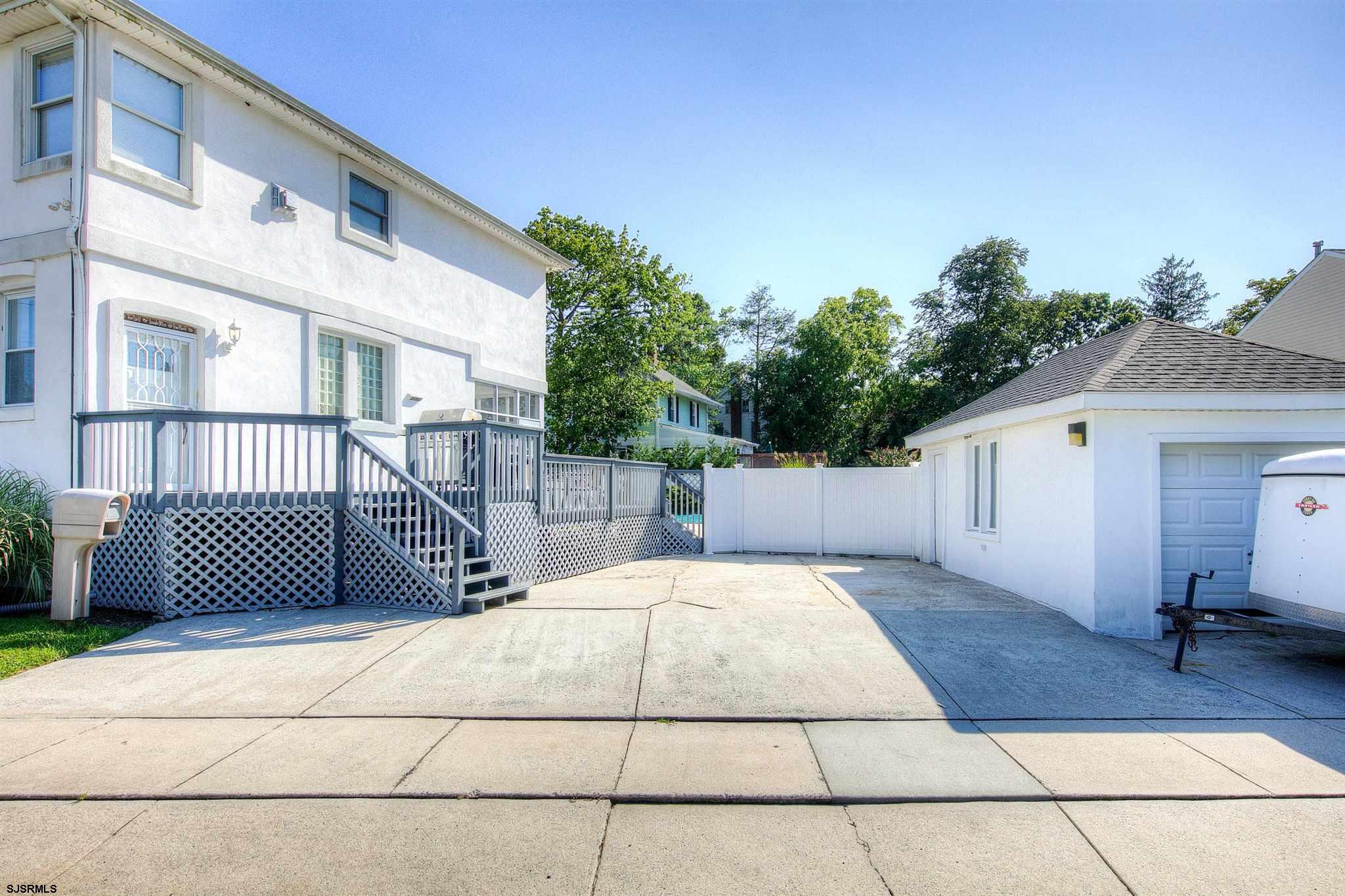 1401 Shore Road Northfield, NJ 08225 - Photo 90 of 96