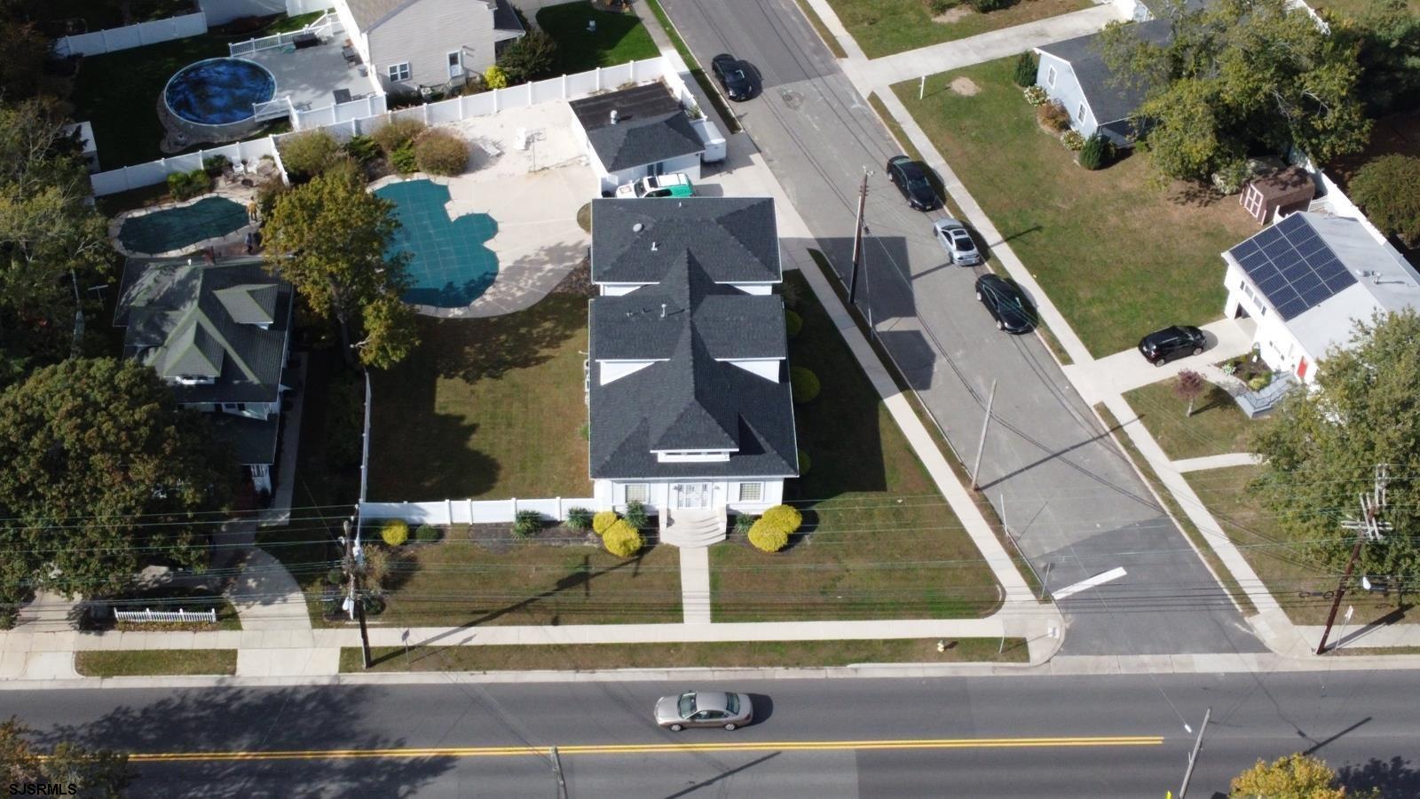 1401 Shore Road Northfield, NJ 08225 - Photo 92 of 96
