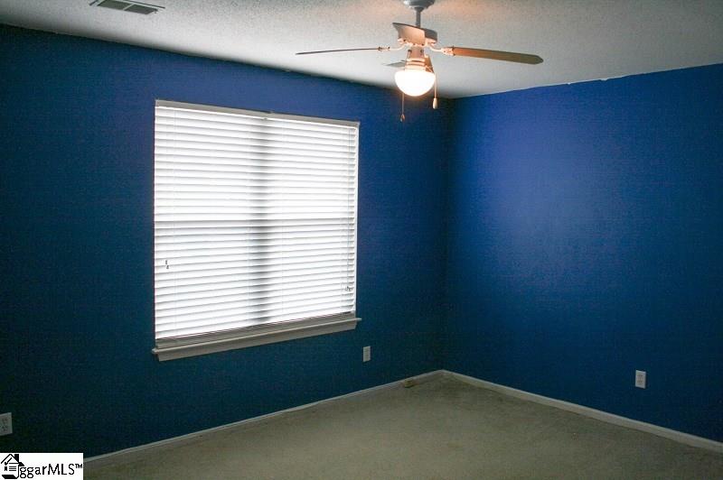 147 Big Dipper Greer, SC 29651 - Photo 11 of 19 Gallery Image 11