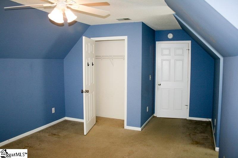 147 Big Dipper Greer, SC 29651 - Photo 12 of 19 Gallery Image 12