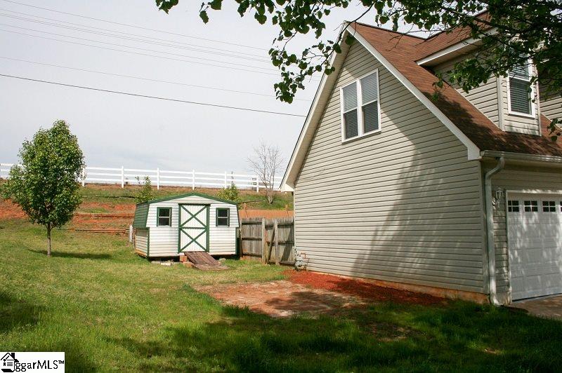 147 Big Dipper Greer, SC 29651 - Photo 13 of 19 Gallery Image 13