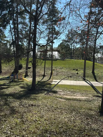 a view of ocean view