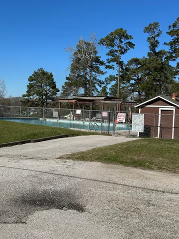 $45,000 | Tbd Fir, Livingston, TX 77351