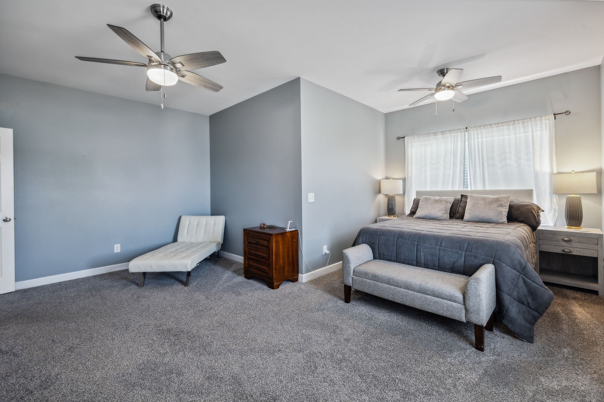 1105 Central Valley Road Murfreesboro, TN 37129 - Photo 11 of 33 Gallery Image 11