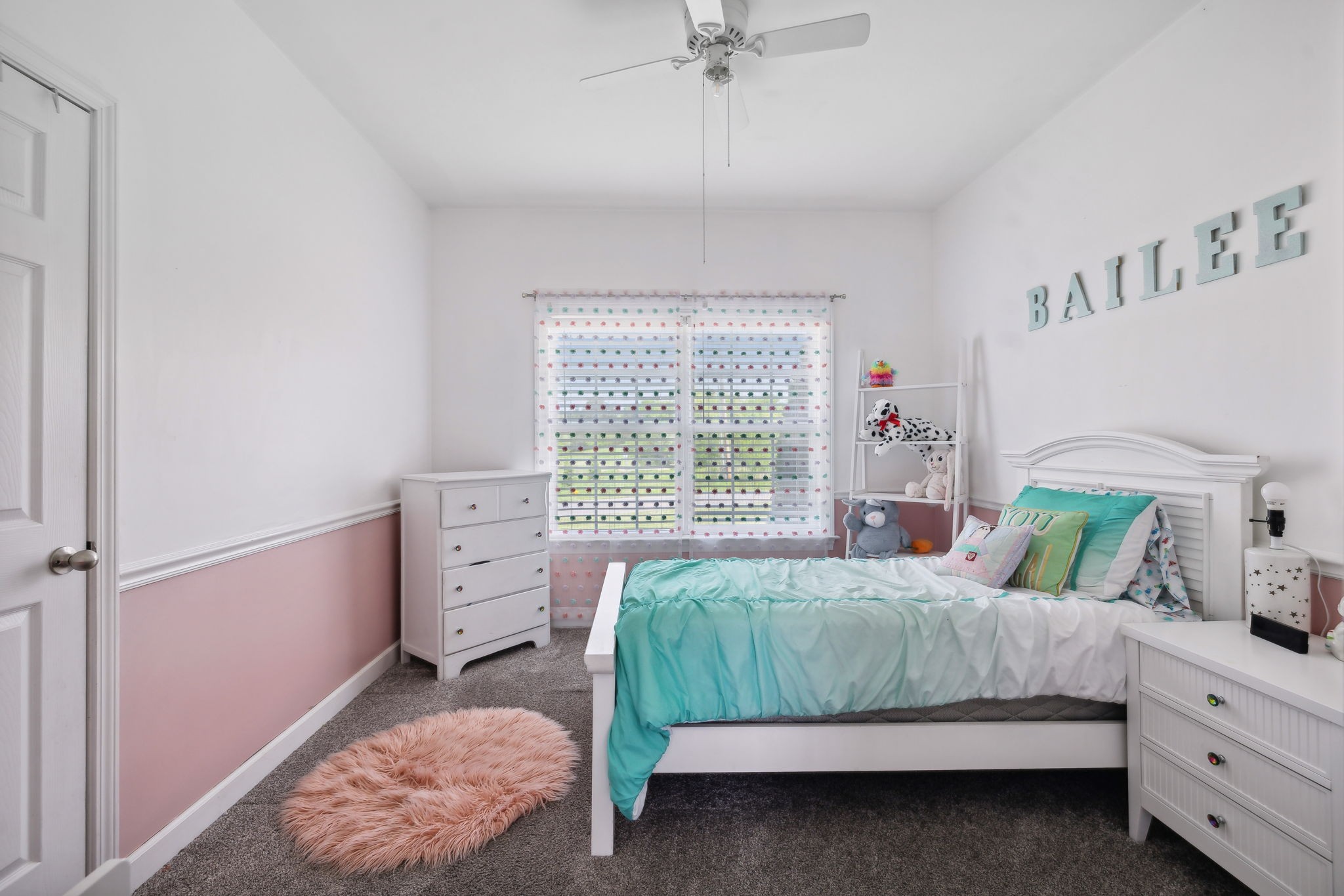 1105 Central Valley Road Murfreesboro, TN 37129 - Photo 14 of 33 Gallery Image 14